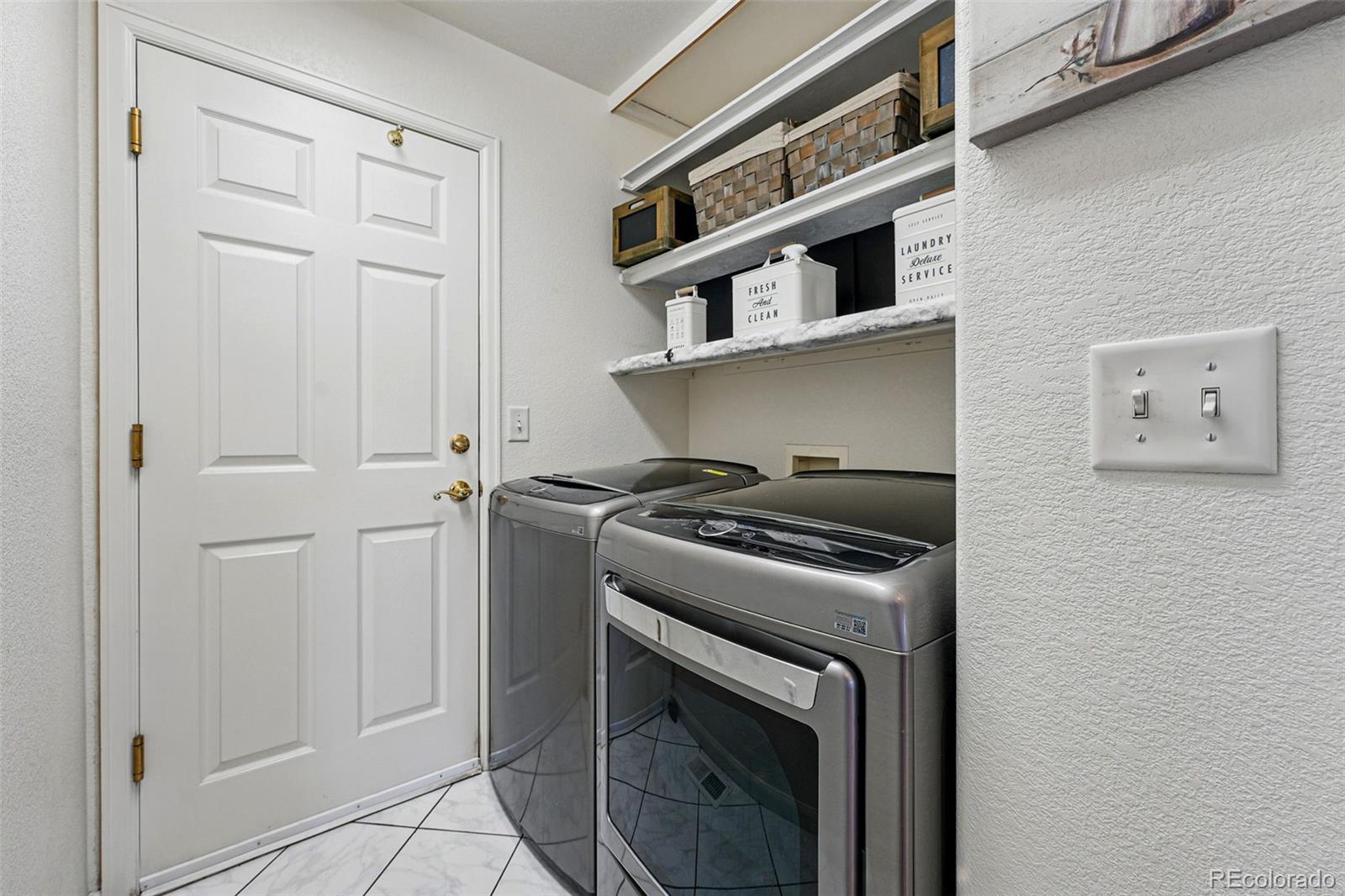 MLS Image #28 for 18315 e amherst drive,aurora, Colorado