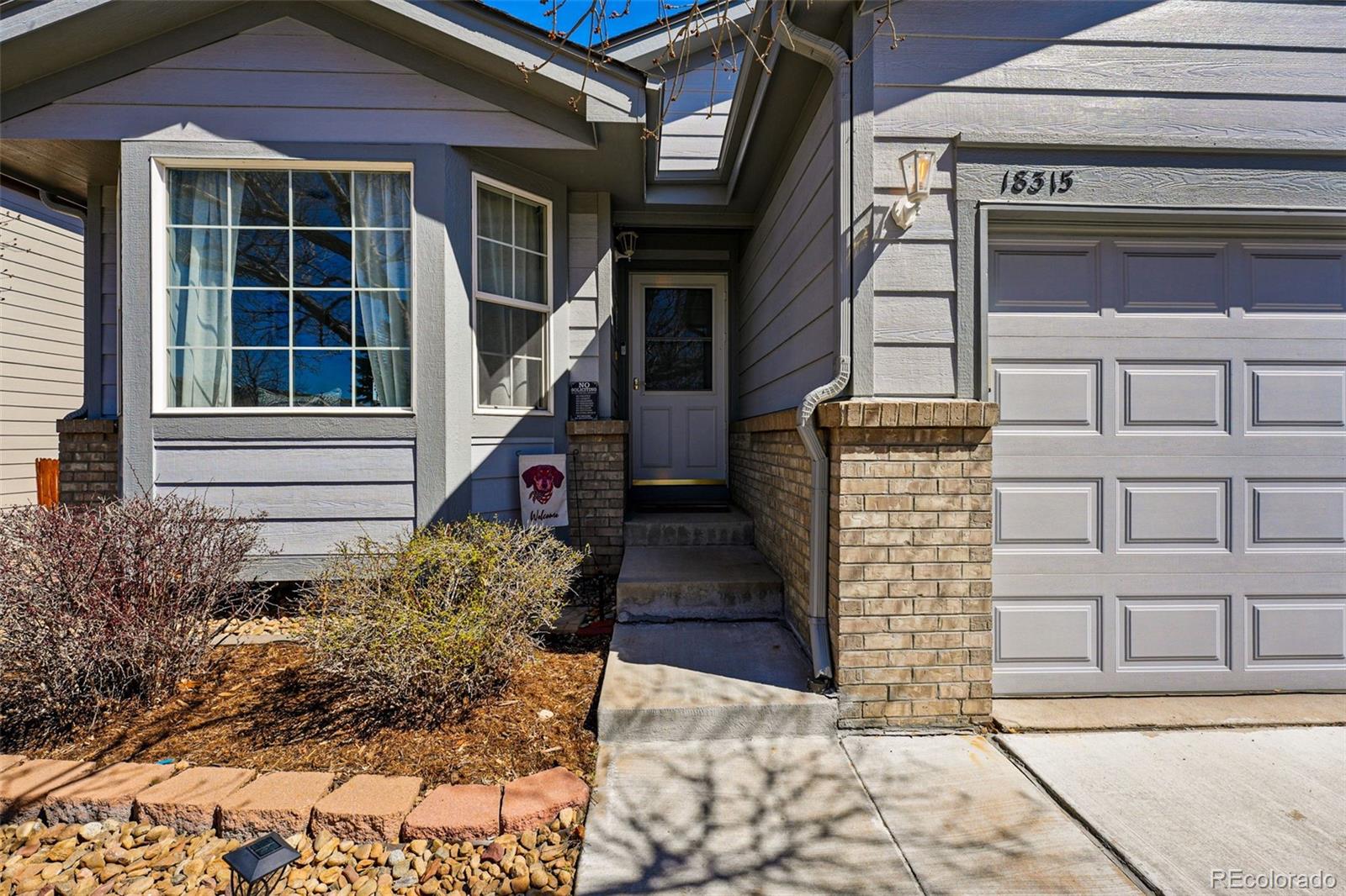 MLS Image #3 for 18315 e amherst drive,aurora, Colorado