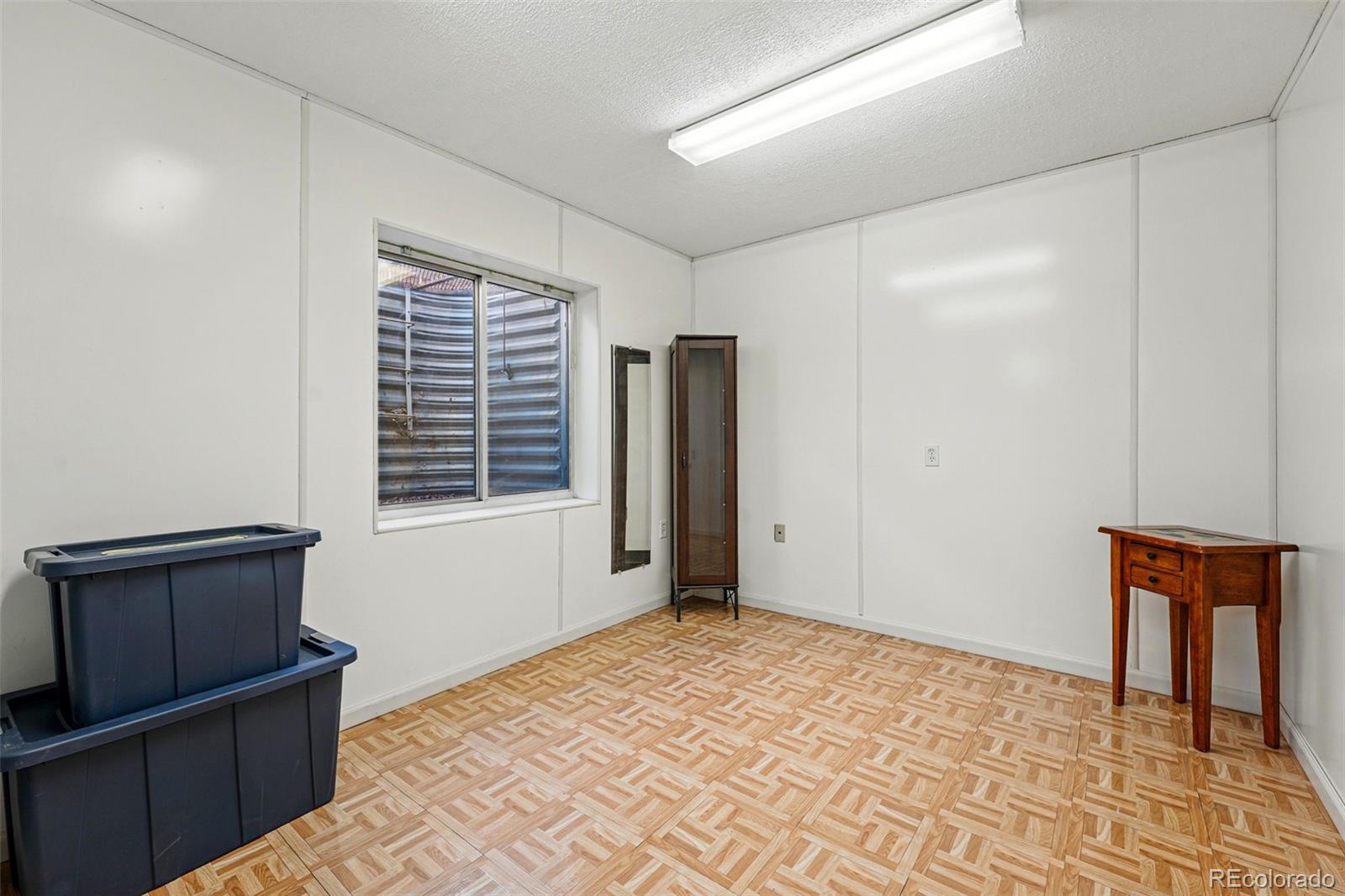 MLS Image #30 for 18315 e amherst drive,aurora, Colorado