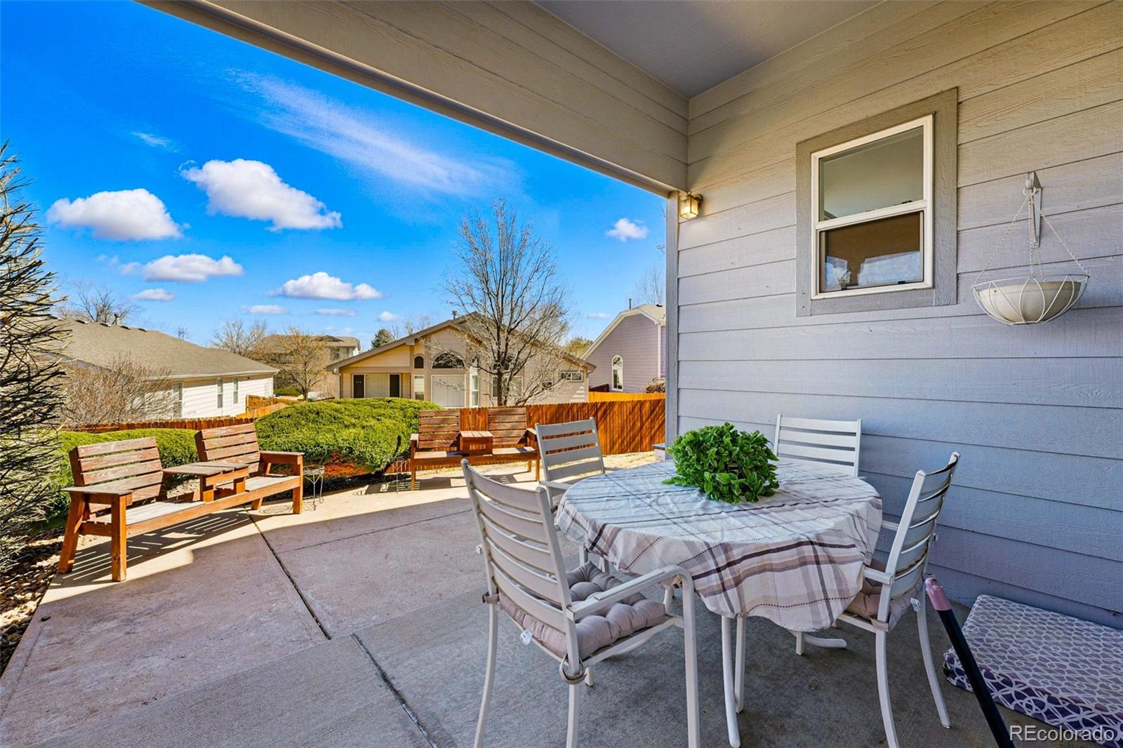 MLS Image #31 for 18315 e amherst drive,aurora, Colorado