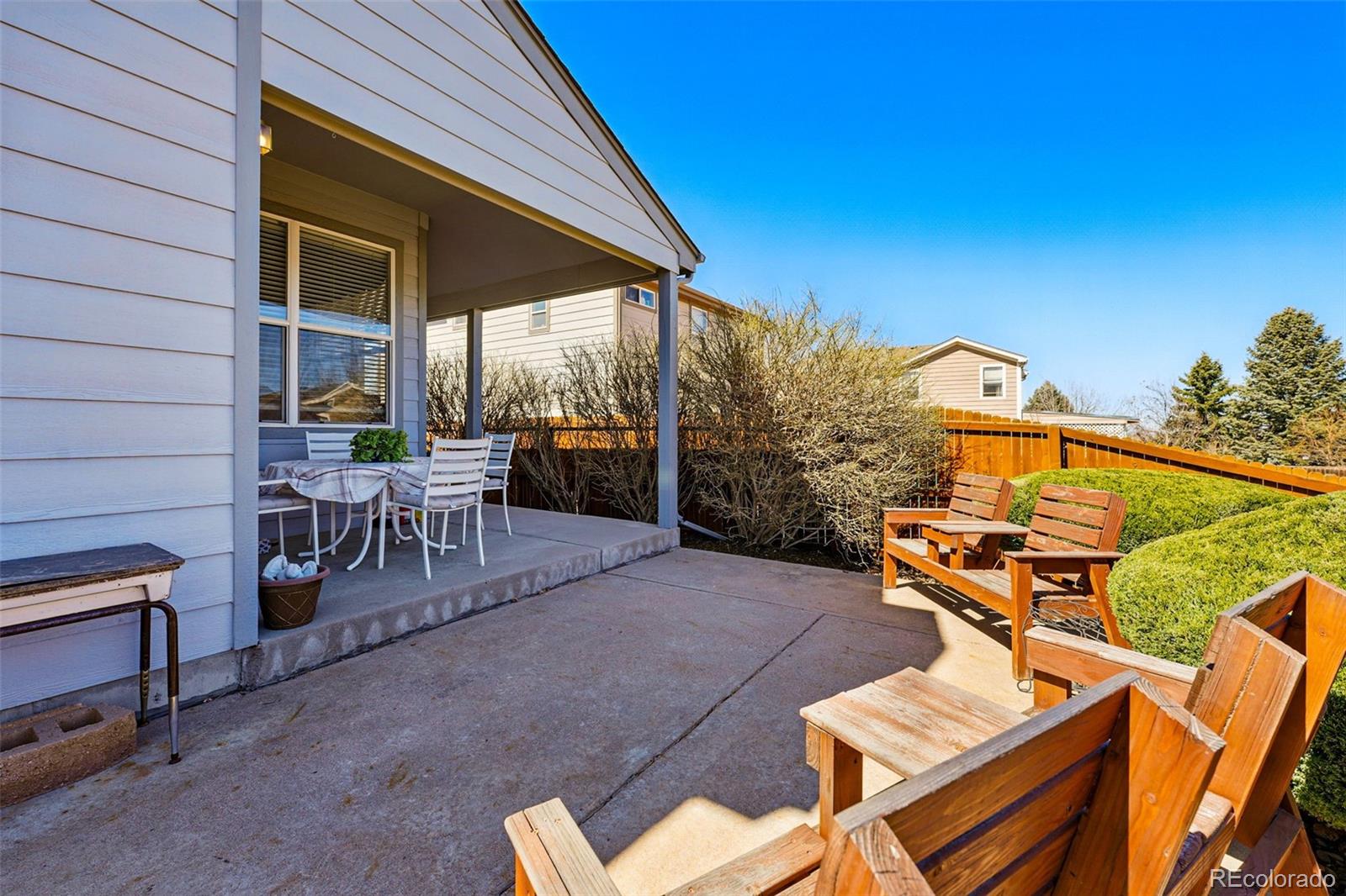 MLS Image #32 for 18315 e amherst drive,aurora, Colorado