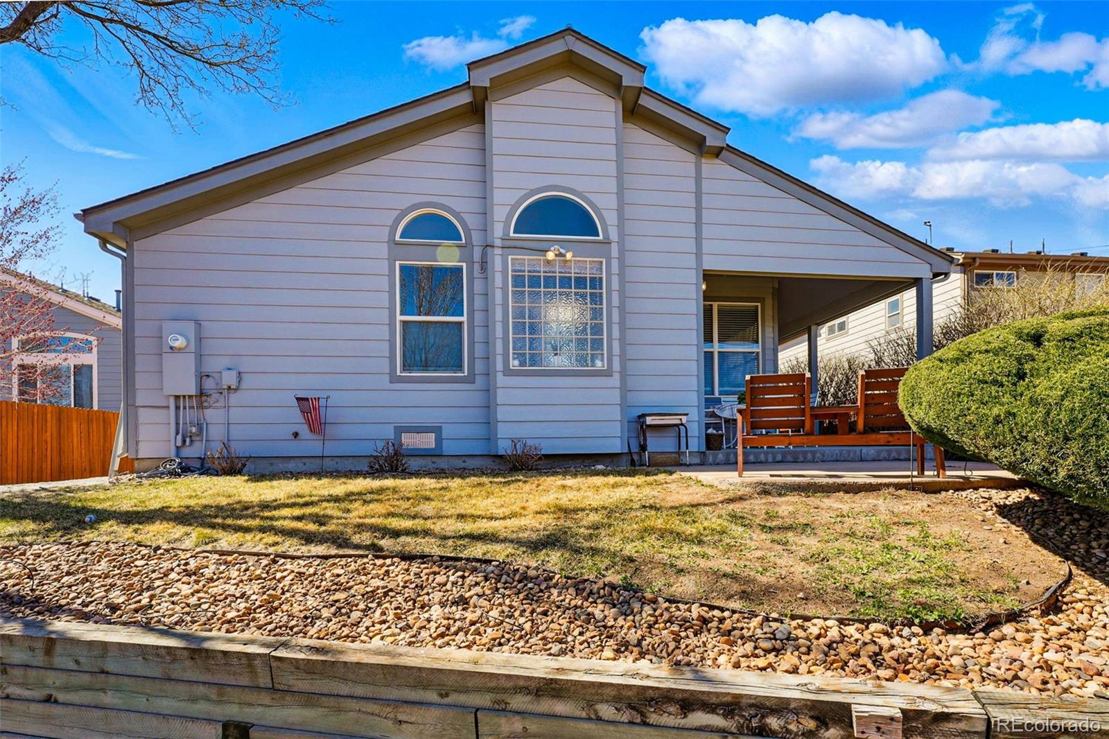 MLS Image #33 for 18315 e amherst drive,aurora, Colorado