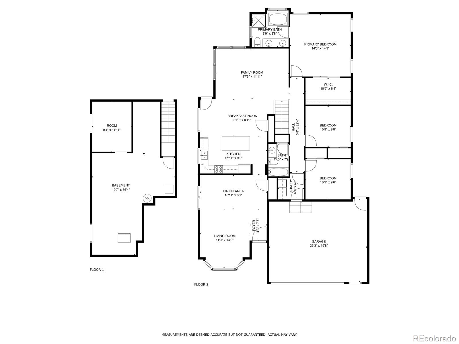 MLS Image #35 for 18315 e amherst drive,aurora, Colorado