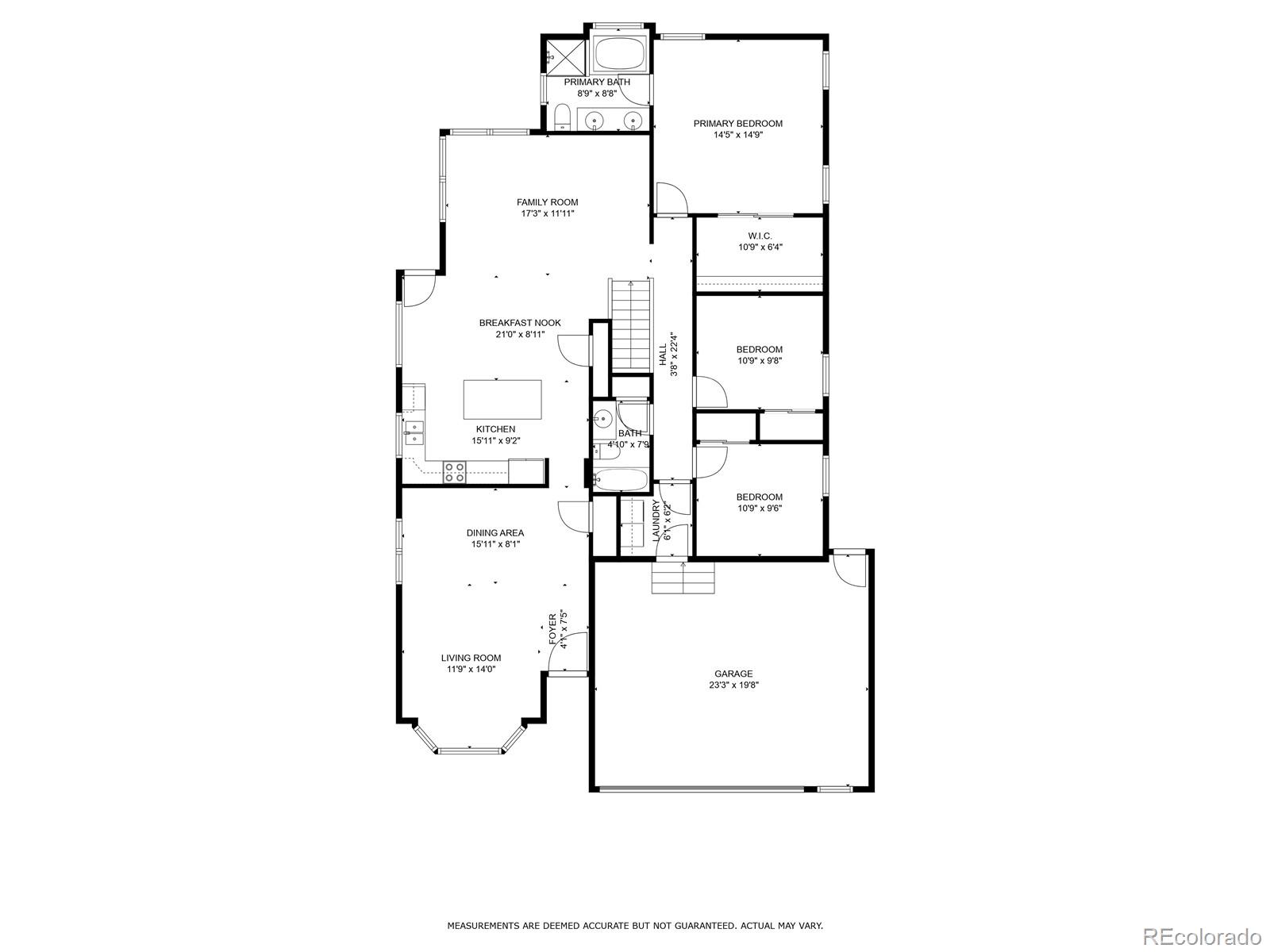 MLS Image #36 for 18315 e amherst drive,aurora, Colorado