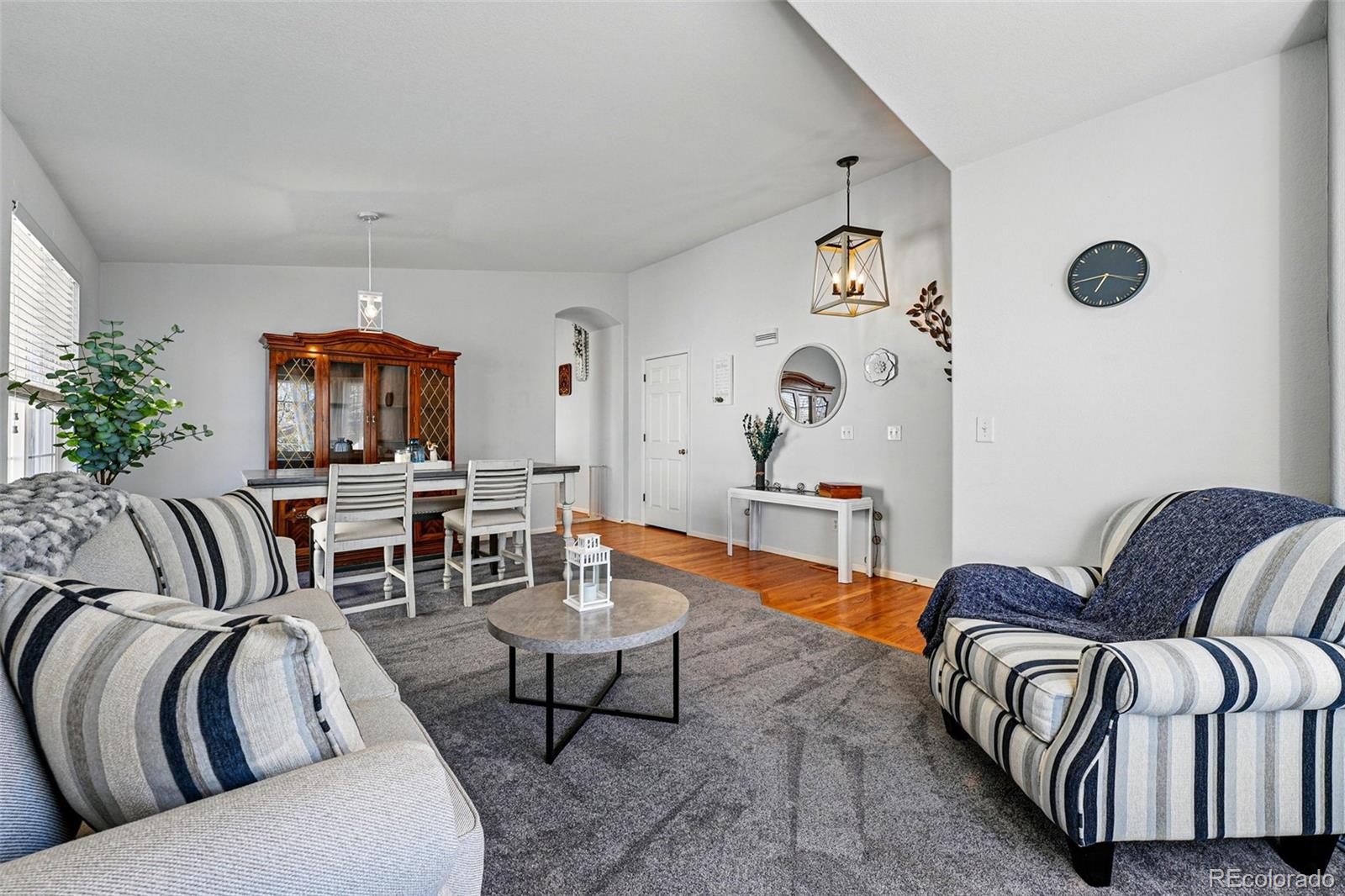 MLS Image #5 for 18315 e amherst drive,aurora, Colorado
