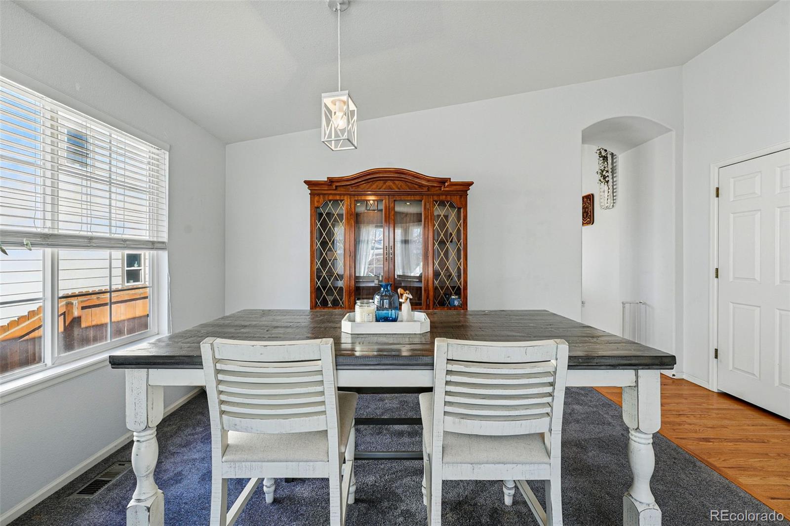 MLS Image #7 for 18315 e amherst drive,aurora, Colorado
