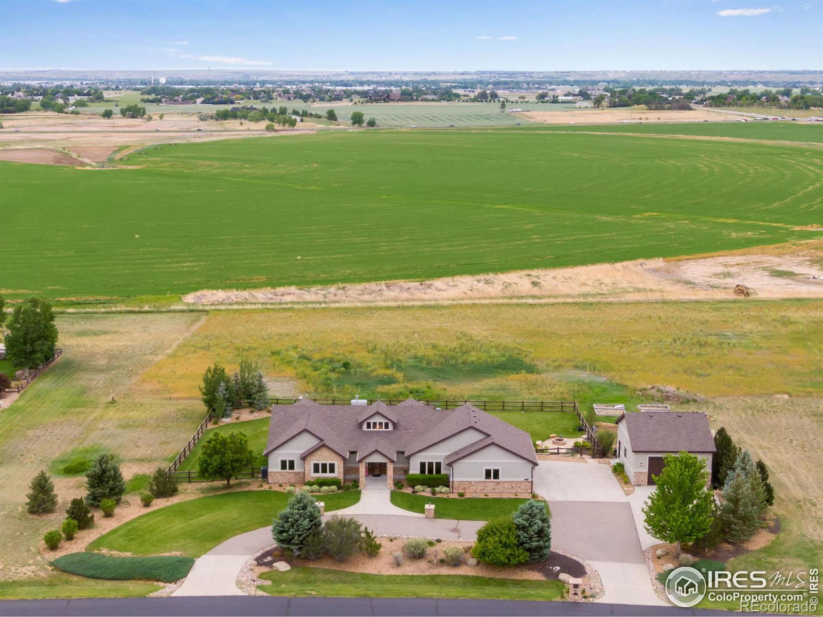 CMA Image for 37158  soaring eagle circle,Severance, Colorado