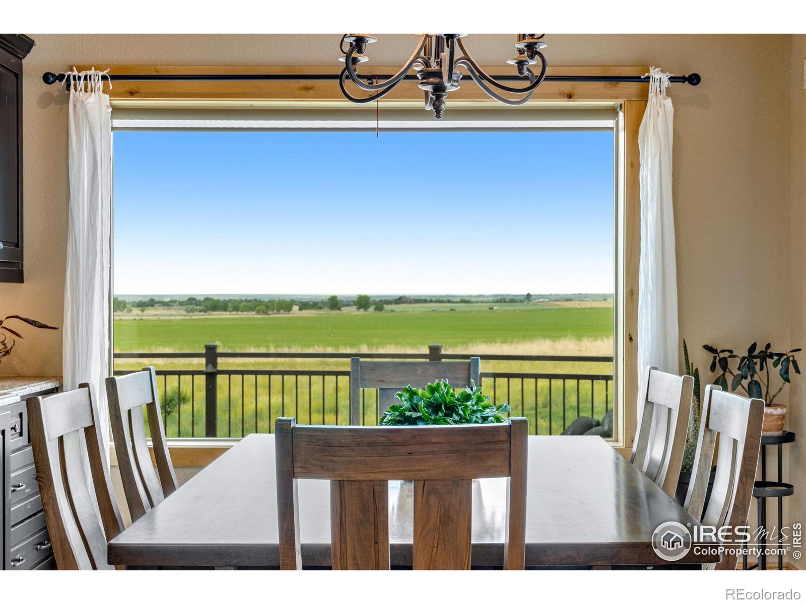 MLS Image #10 for 37158  soaring eagle circle,severance, Colorado