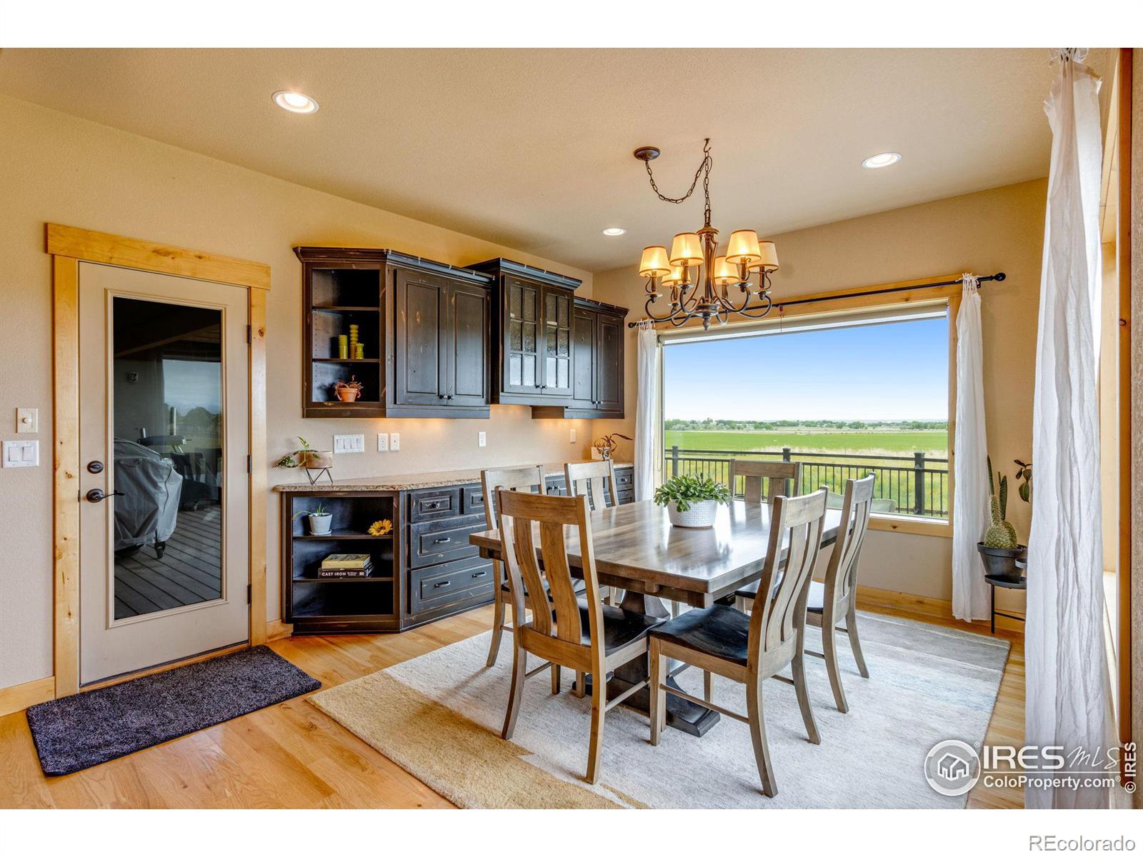 MLS Image #12 for 37158  soaring eagle circle,severance, Colorado