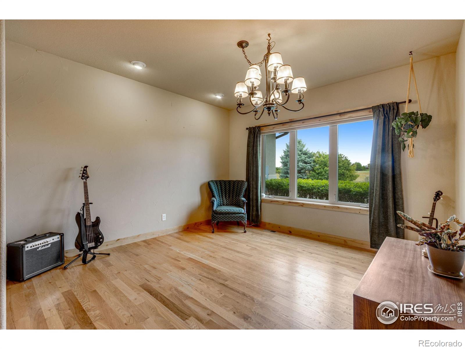 MLS Image #13 for 37158  soaring eagle circle,severance, Colorado