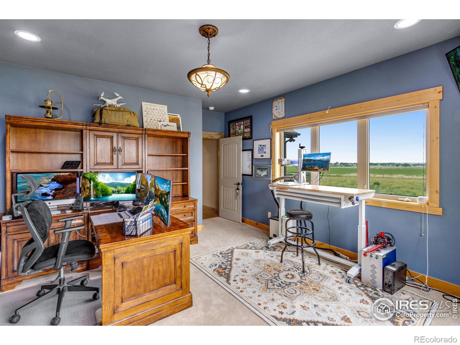 MLS Image #14 for 37158  soaring eagle circle,severance, Colorado