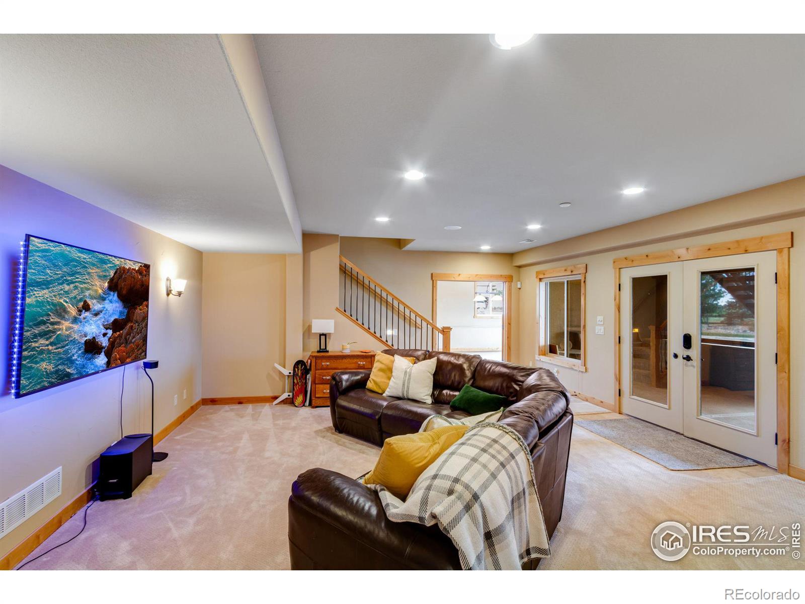 MLS Image #17 for 37158  soaring eagle circle,severance, Colorado