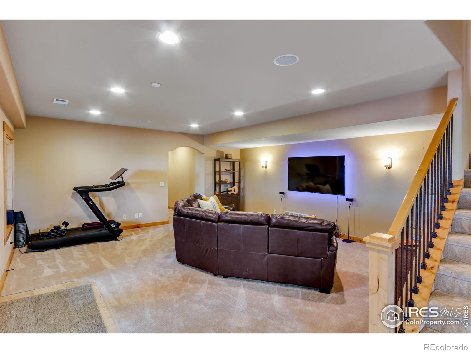 MLS Image #18 for 37158  soaring eagle circle,severance, Colorado