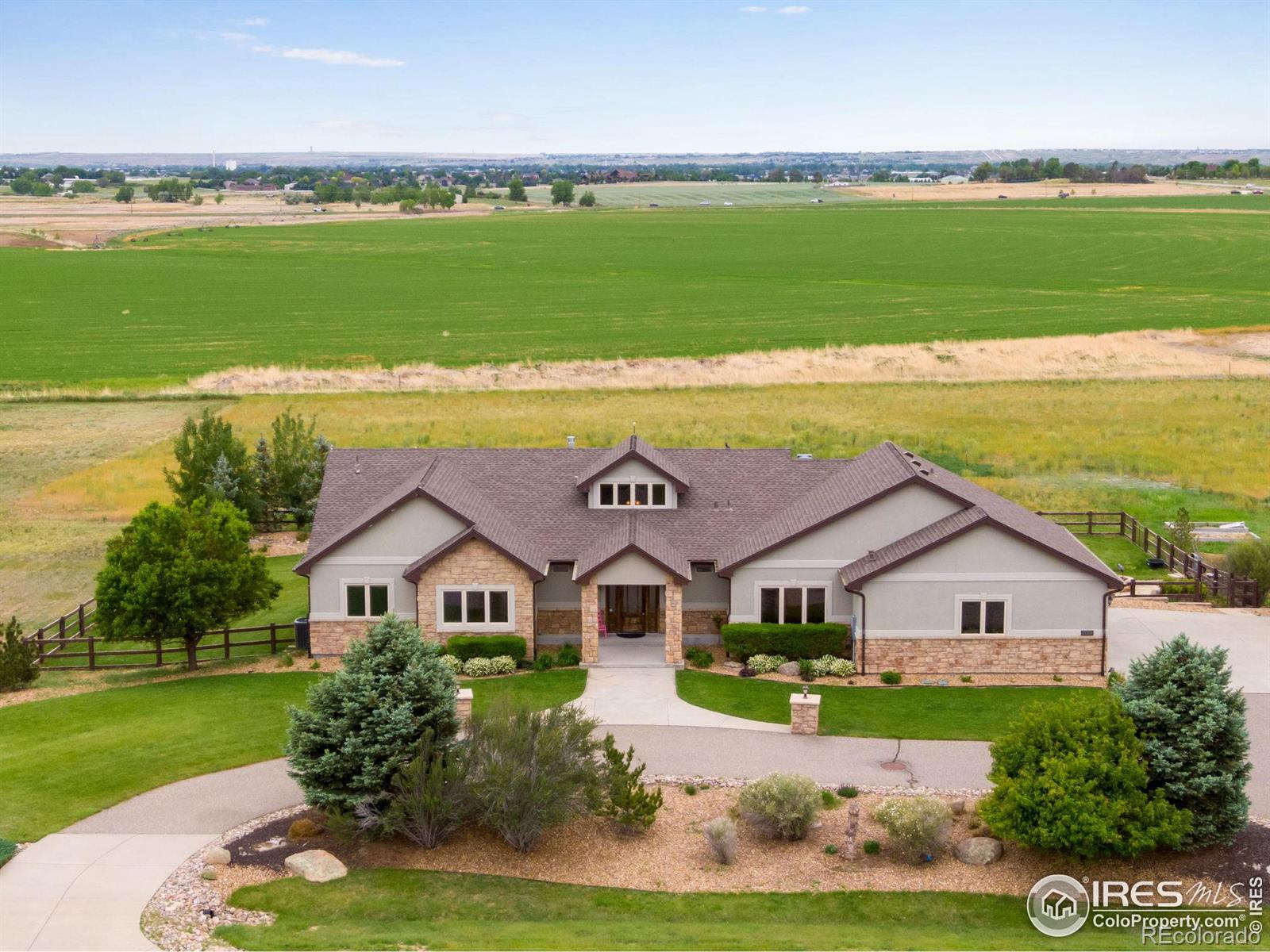 MLS Image #2 for 37158  soaring eagle circle,severance, Colorado