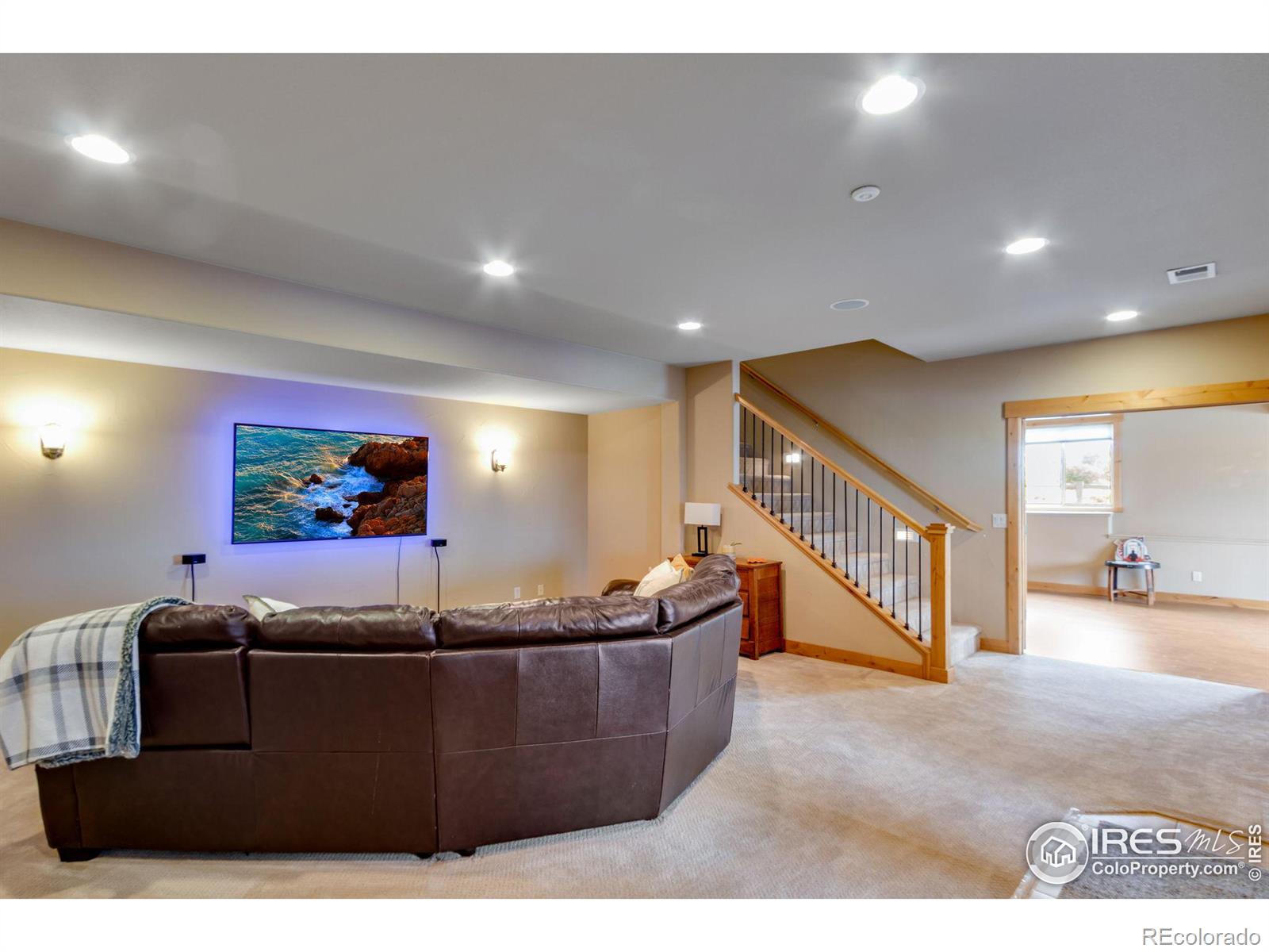 MLS Image #21 for 37158  soaring eagle circle,severance, Colorado