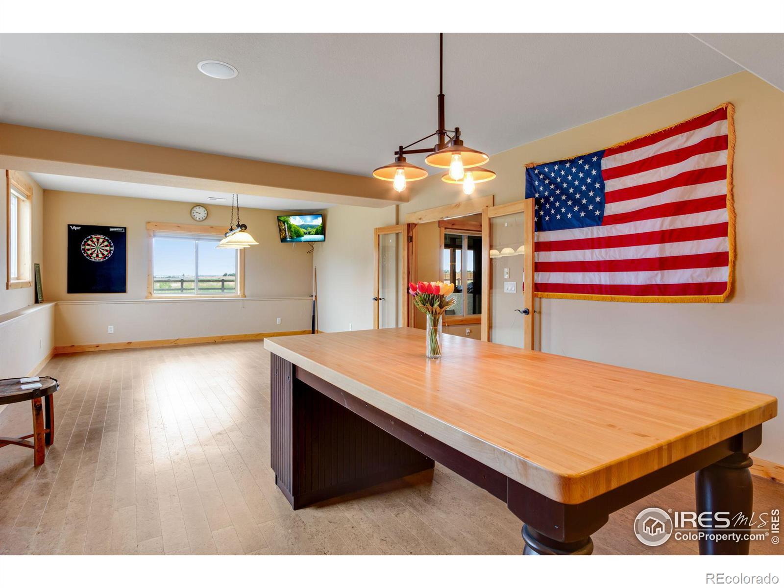 MLS Image #22 for 37158  soaring eagle circle,severance, Colorado