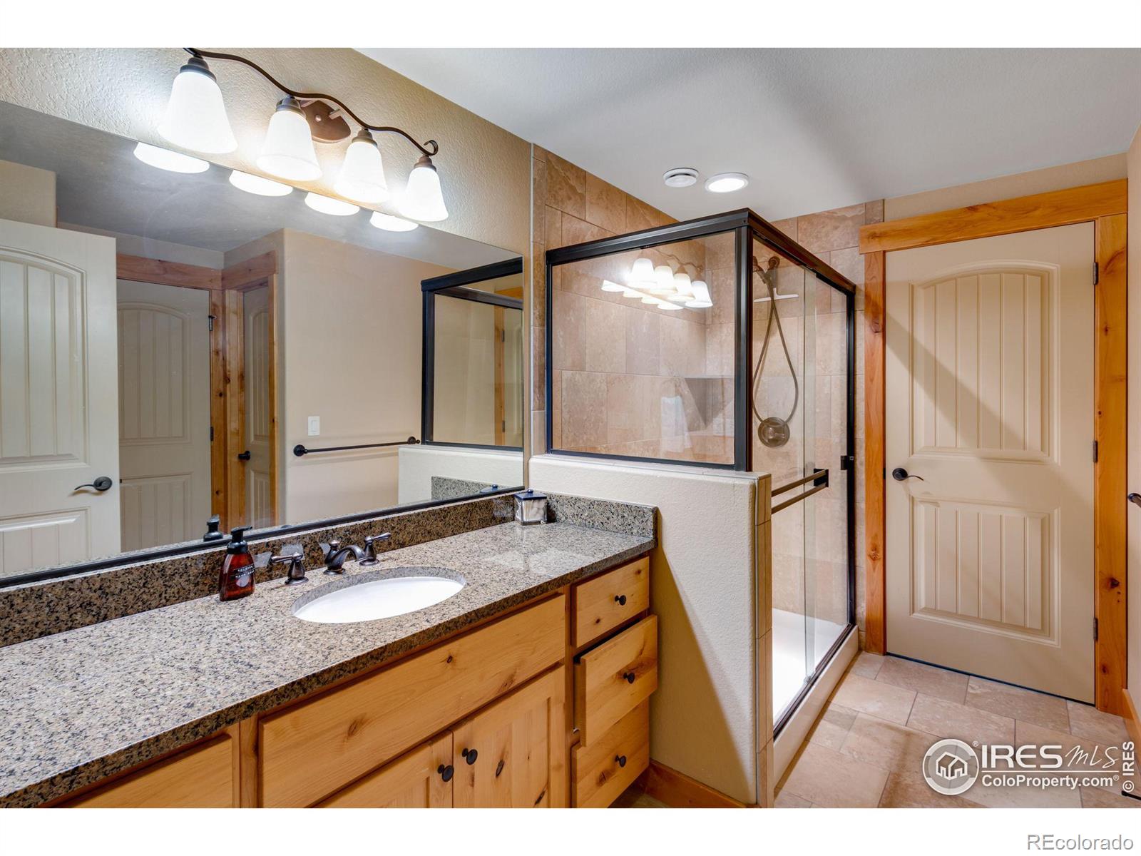 MLS Image #24 for 37158  soaring eagle circle,severance, Colorado