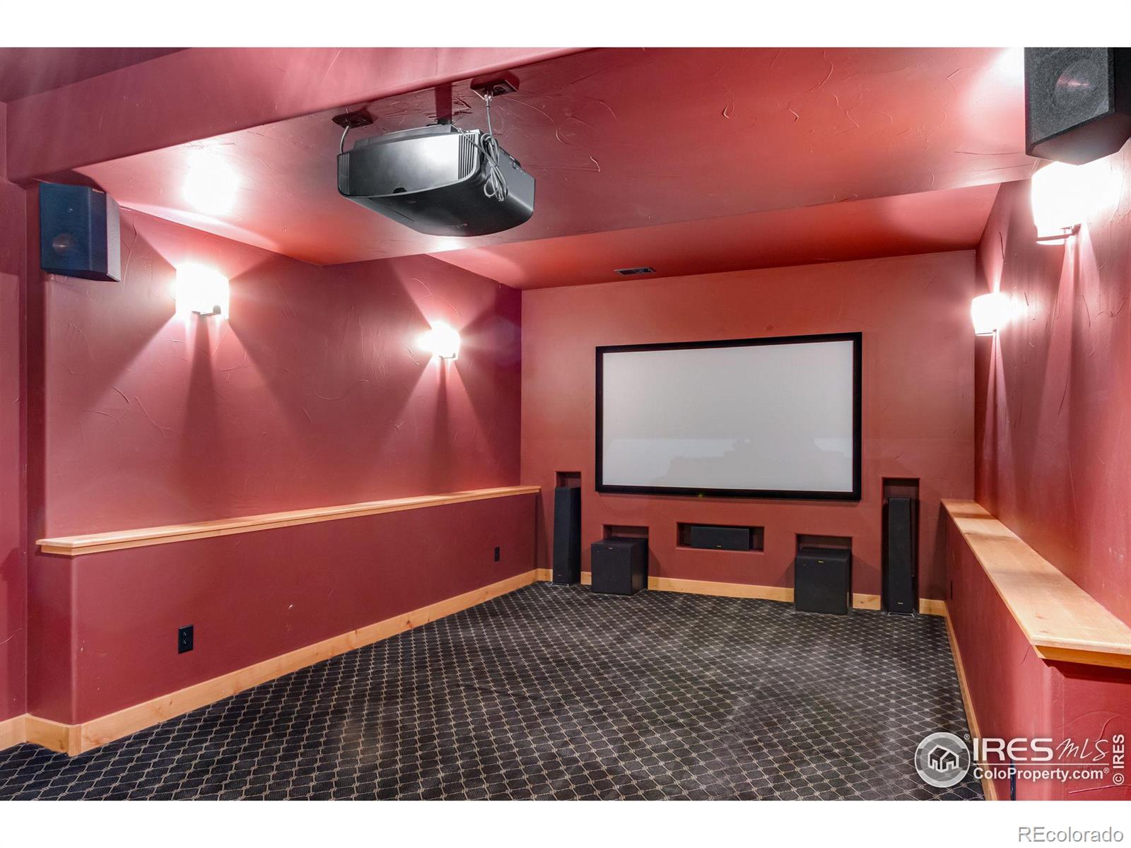 MLS Image #25 for 37158  soaring eagle circle,severance, Colorado