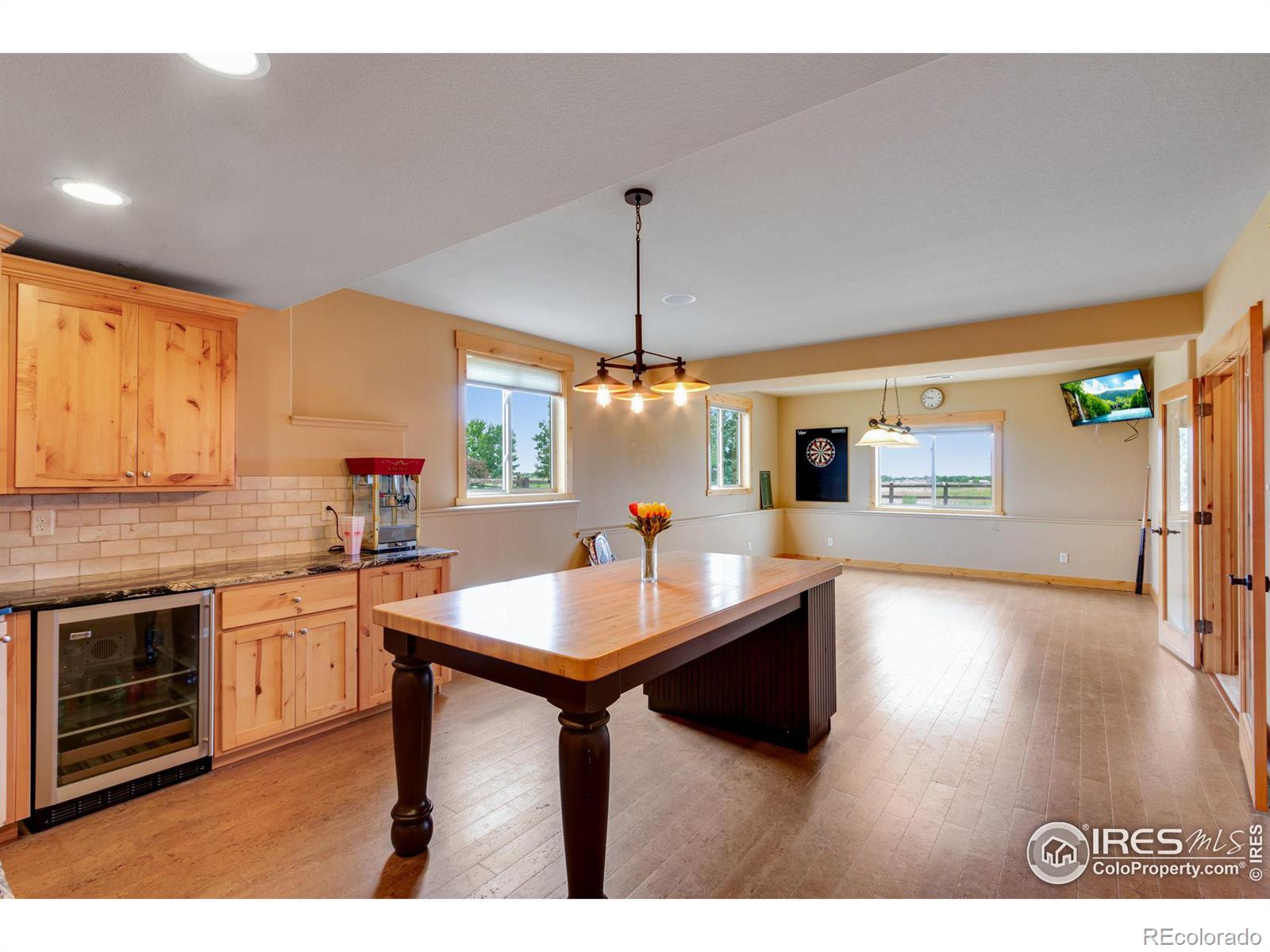 MLS Image #26 for 37158  soaring eagle circle,severance, Colorado