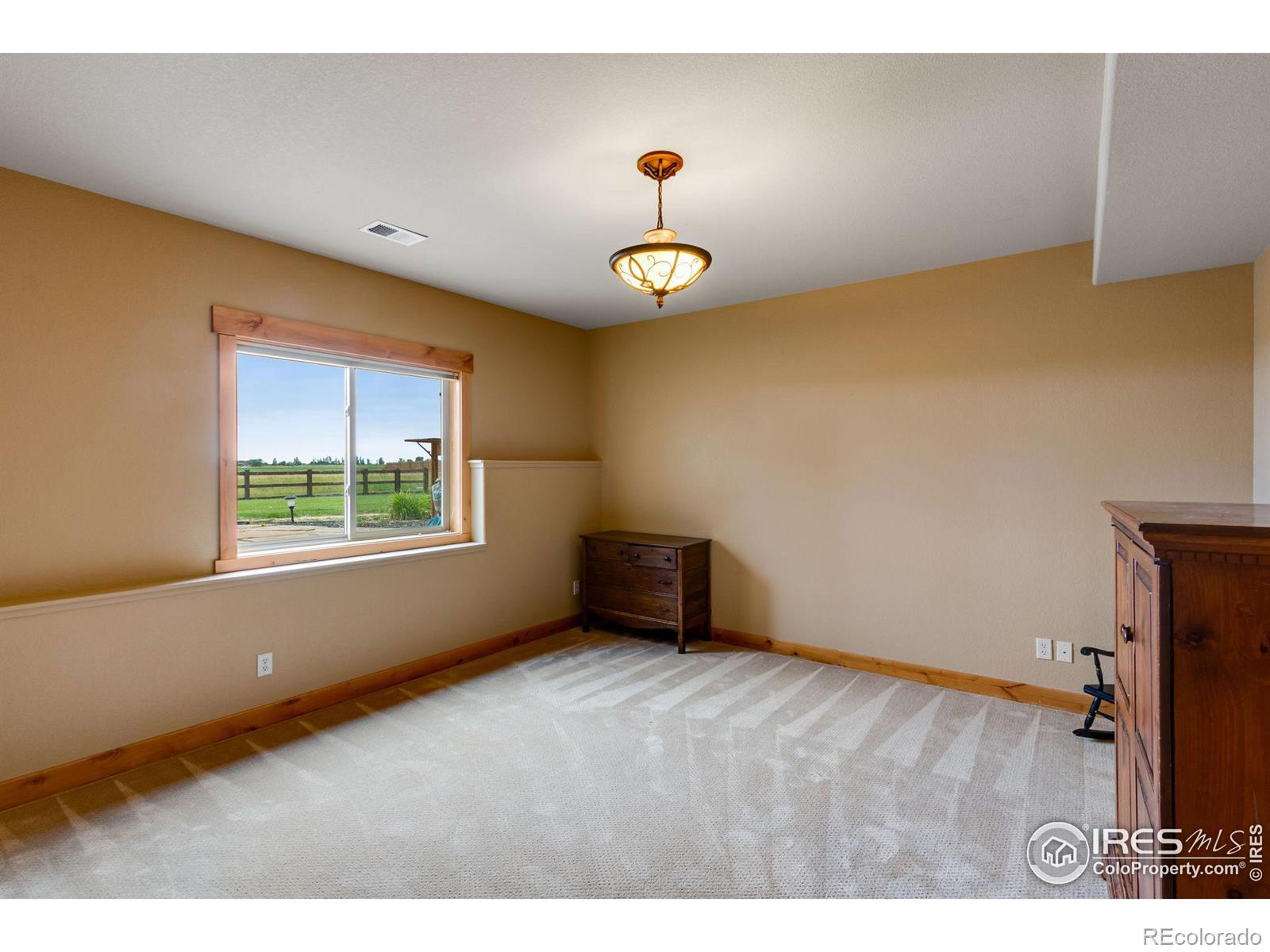 MLS Image #27 for 37158  soaring eagle circle,severance, Colorado
