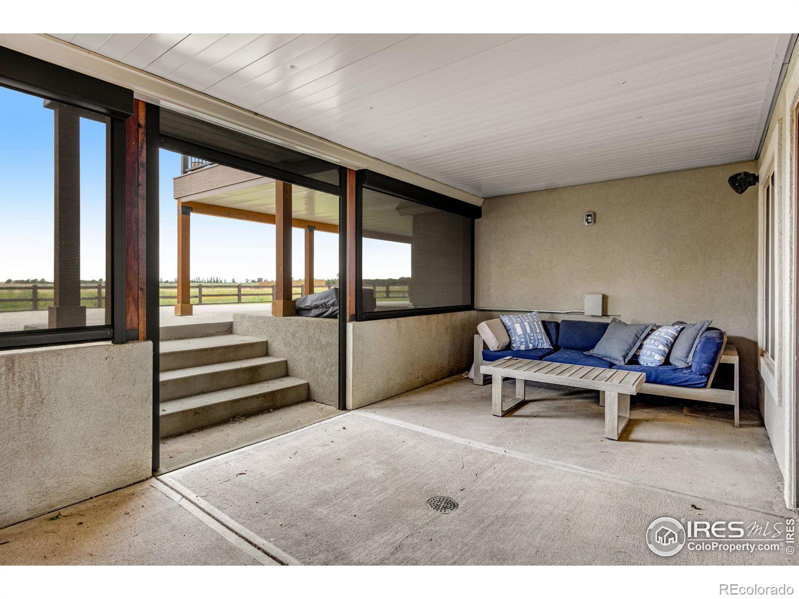 MLS Image #28 for 37158  soaring eagle circle,severance, Colorado