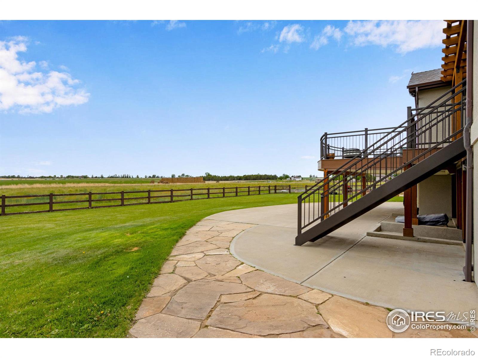 MLS Image #29 for 37158  soaring eagle circle,severance, Colorado