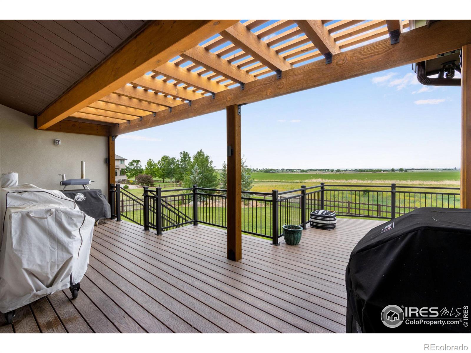MLS Image #30 for 37158  soaring eagle circle,severance, Colorado