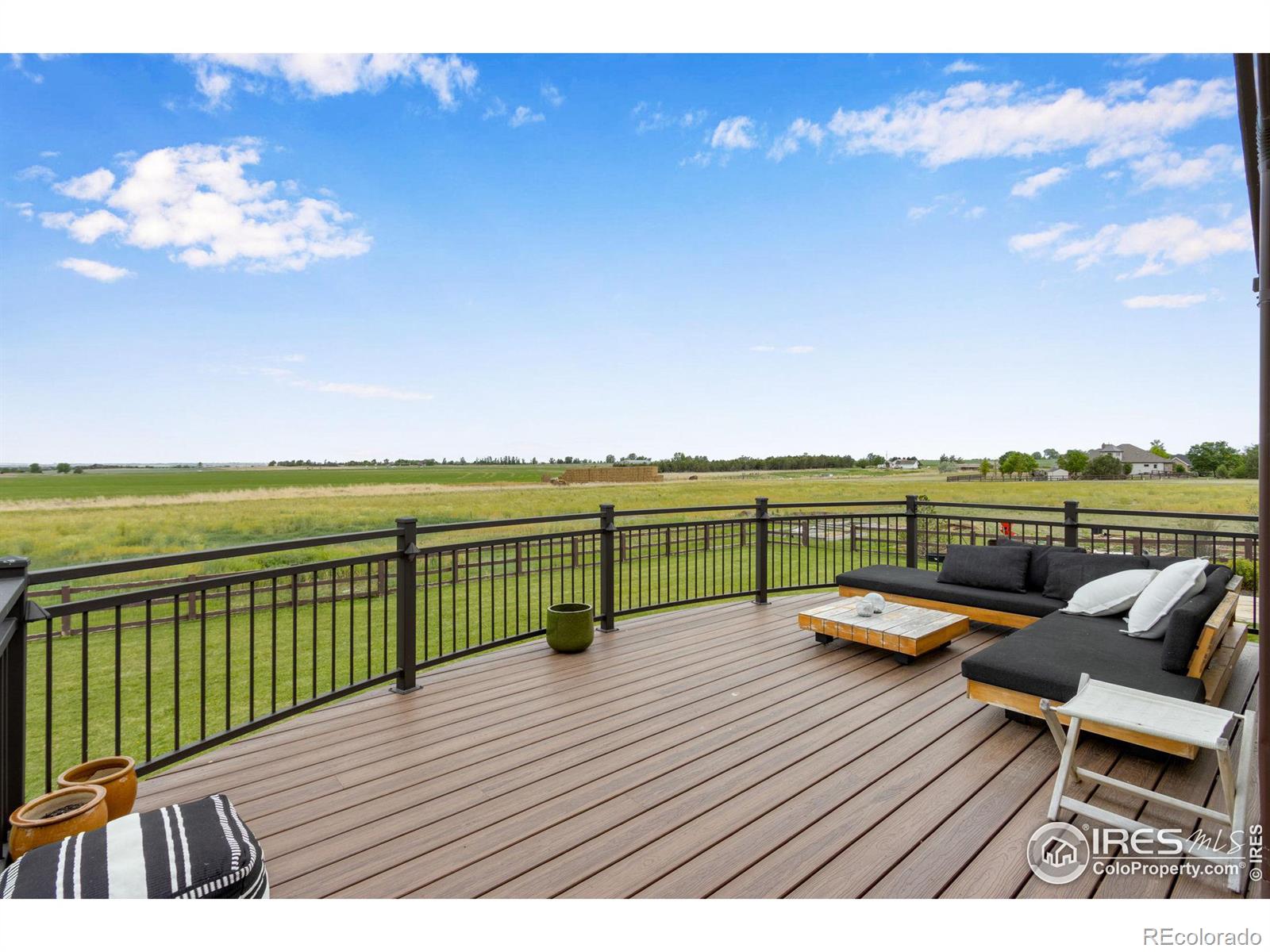 MLS Image #31 for 37158  soaring eagle circle,severance, Colorado
