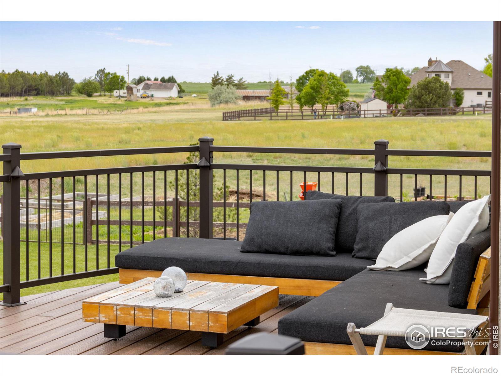 MLS Image #32 for 37158  soaring eagle circle,severance, Colorado