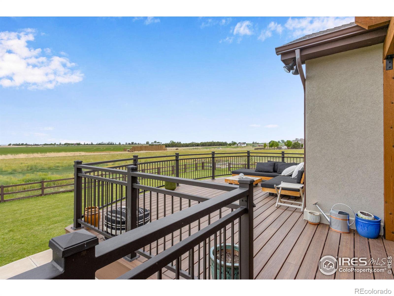 MLS Image #33 for 37158  soaring eagle circle,severance, Colorado