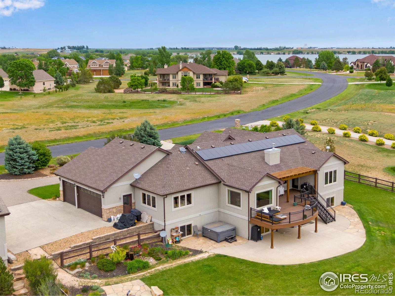 MLS Image #34 for 37158  soaring eagle circle,severance, Colorado
