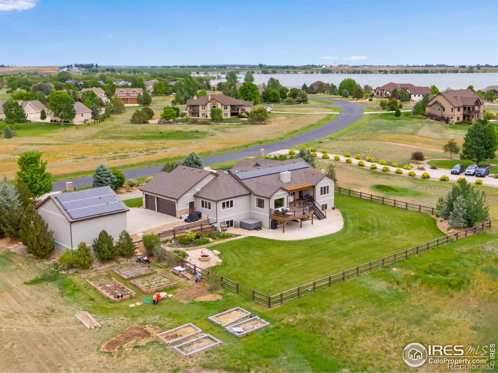 MLS Image #36 for 37158  soaring eagle circle,severance, Colorado