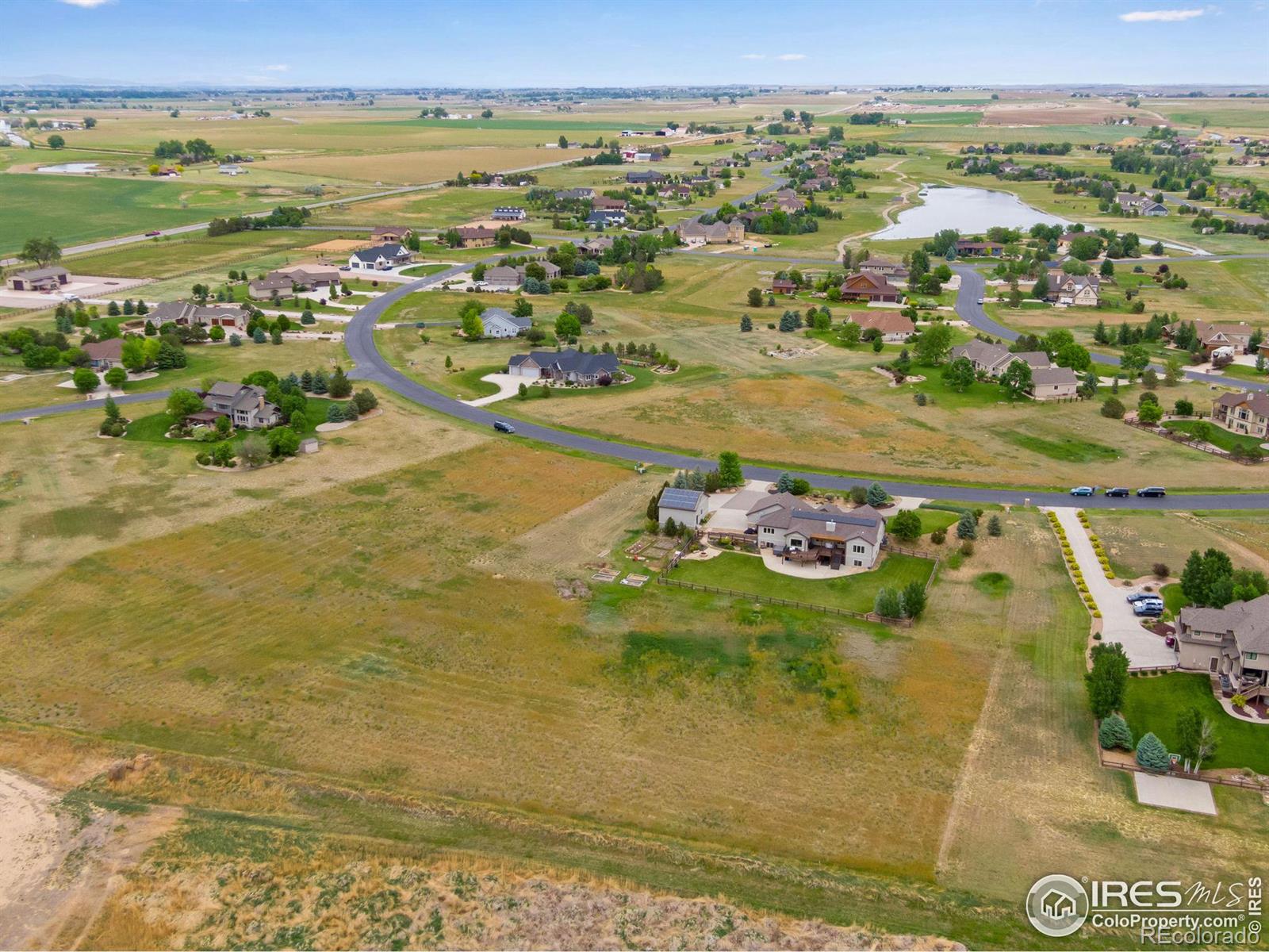 MLS Image #37 for 37158  soaring eagle circle,severance, Colorado