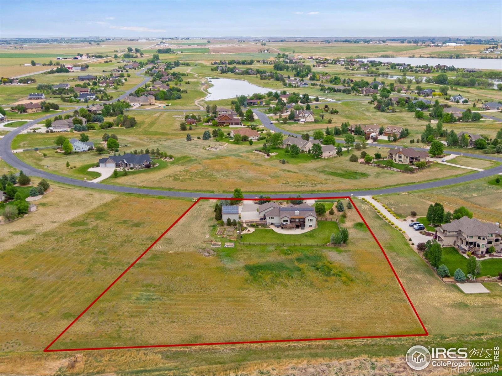 MLS Image #39 for 37158  soaring eagle circle,severance, Colorado