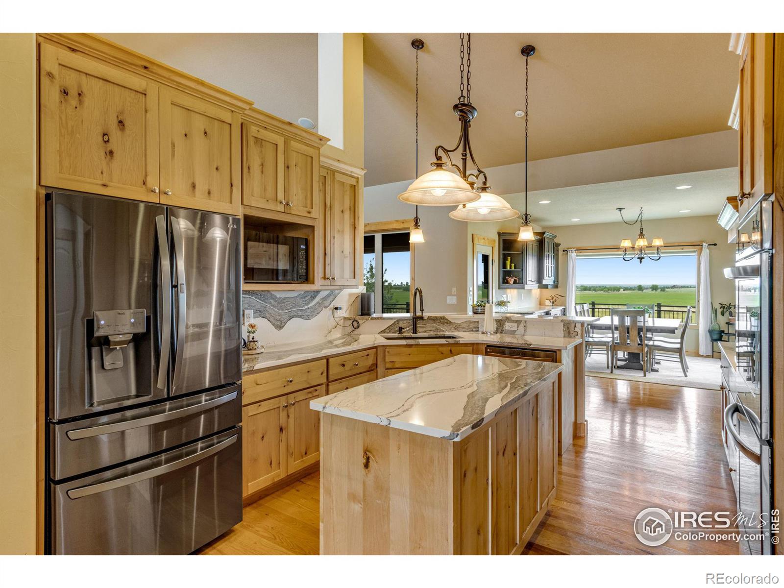 MLS Image #5 for 37158  soaring eagle circle,severance, Colorado