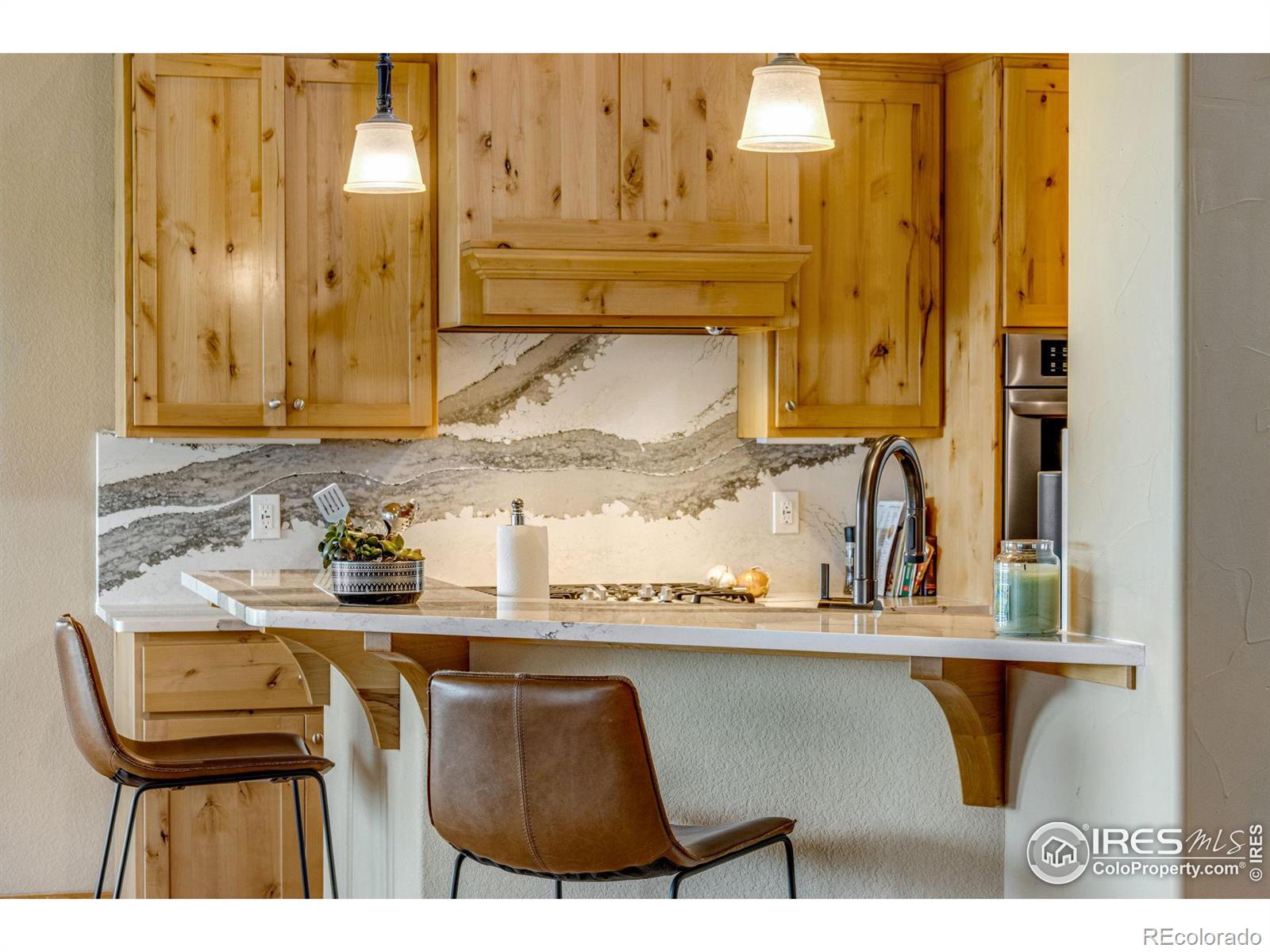 MLS Image #7 for 37158  soaring eagle circle,severance, Colorado