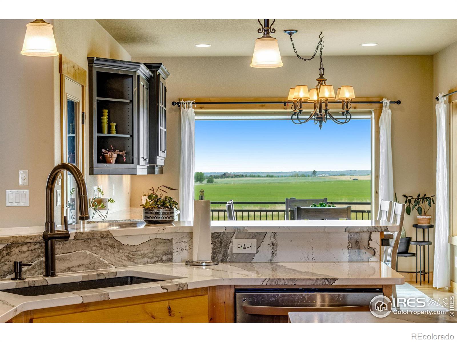 MLS Image #8 for 37158  soaring eagle circle,severance, Colorado