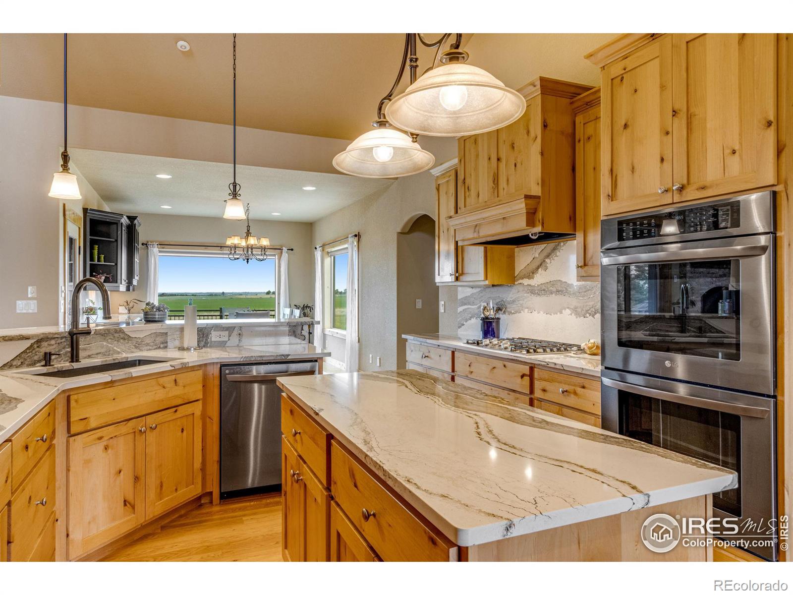 MLS Image #9 for 37158  soaring eagle circle,severance, Colorado