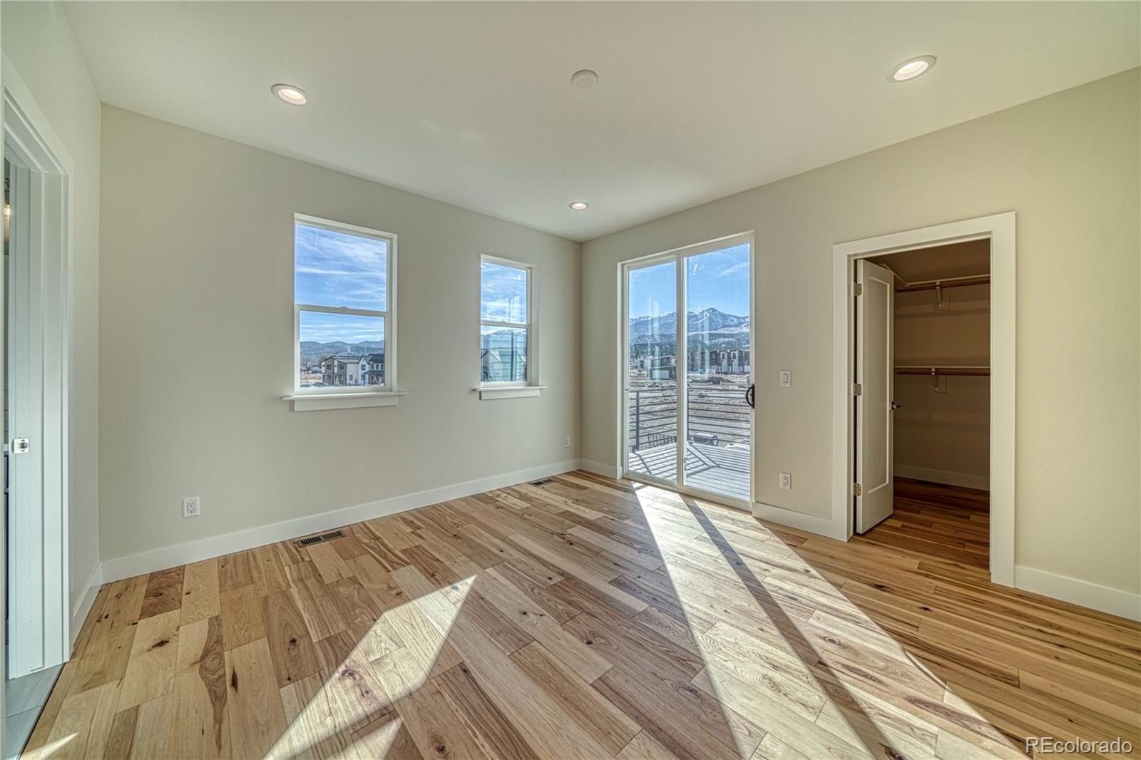 MLS Image #13 for 261  southside loop,salida, Colorado