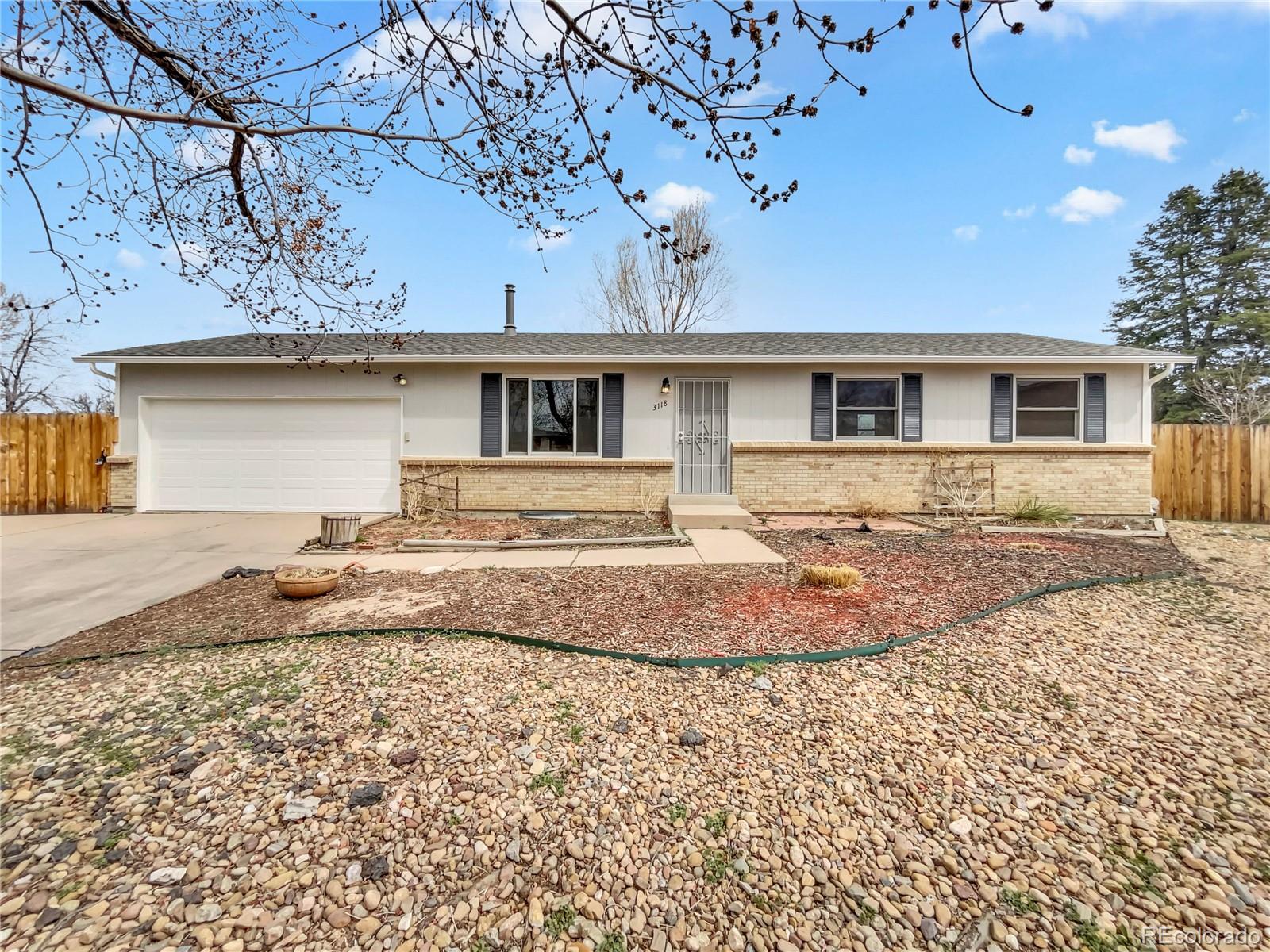 MLS Image #0 for 3118 s joplin court,aurora, Colorado