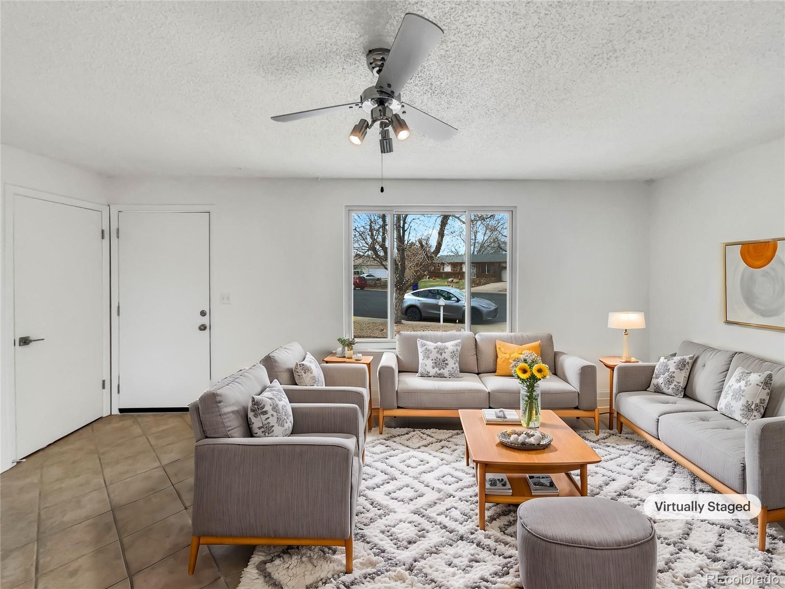 CMA Image for 3118 s joplin court,Aurora, Colorado