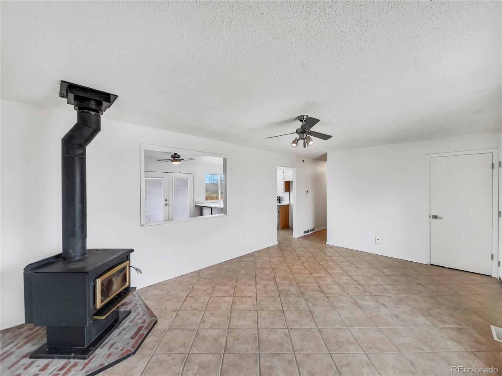 MLS Image #10 for 3118 s joplin court,aurora, Colorado