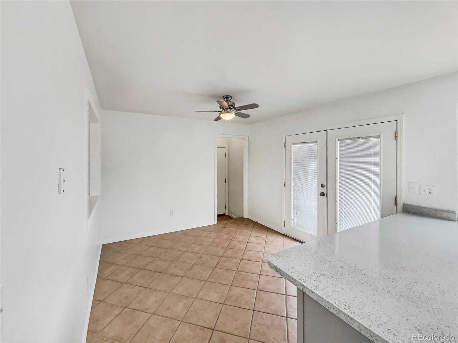 MLS Image #11 for 3118 s joplin court,aurora, Colorado