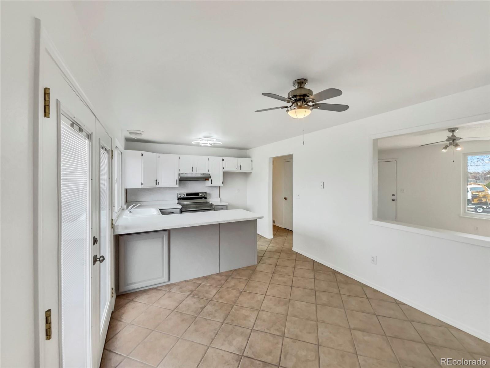 MLS Image #12 for 3118 s joplin court,aurora, Colorado