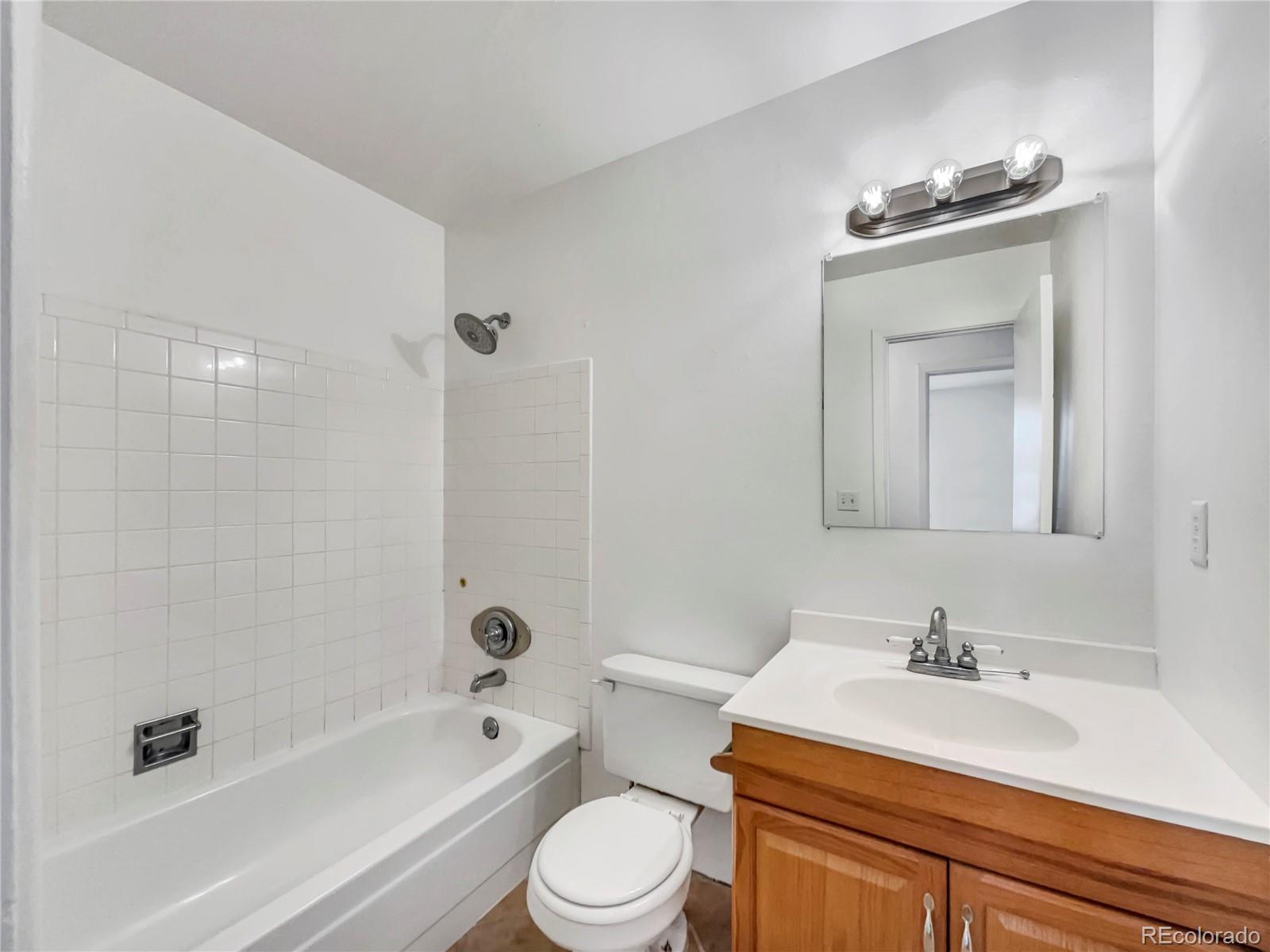 MLS Image #13 for 3118 s joplin court,aurora, Colorado