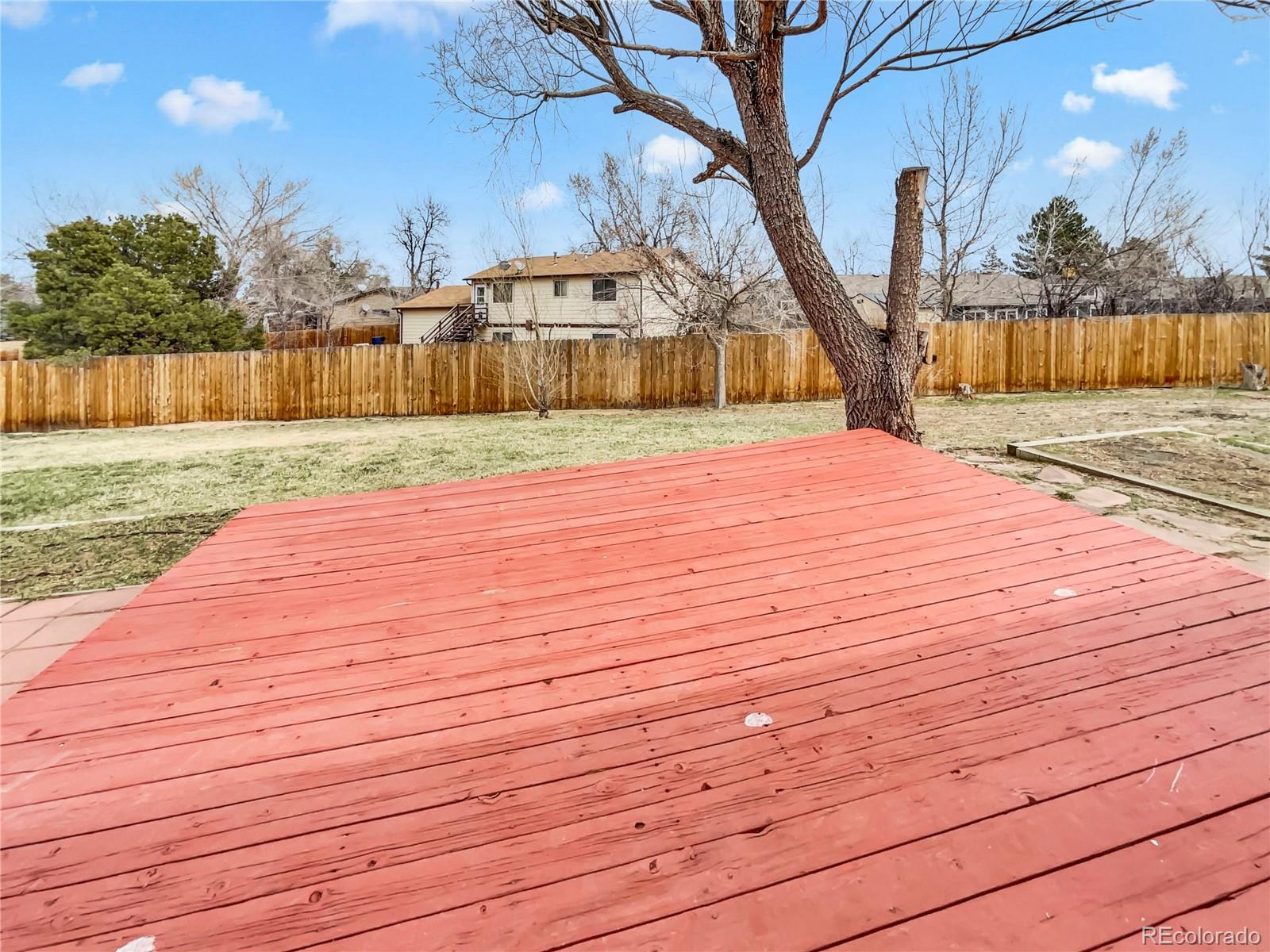 MLS Image #16 for 3118 s joplin court,aurora, Colorado