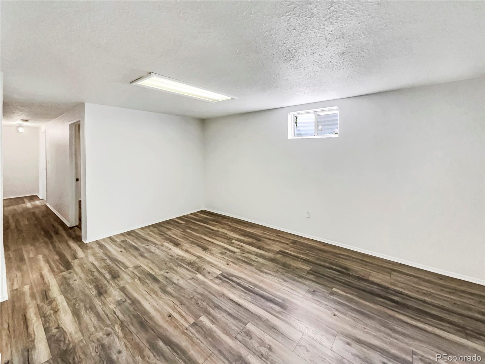 MLS Image #17 for 3118 s joplin court,aurora, Colorado
