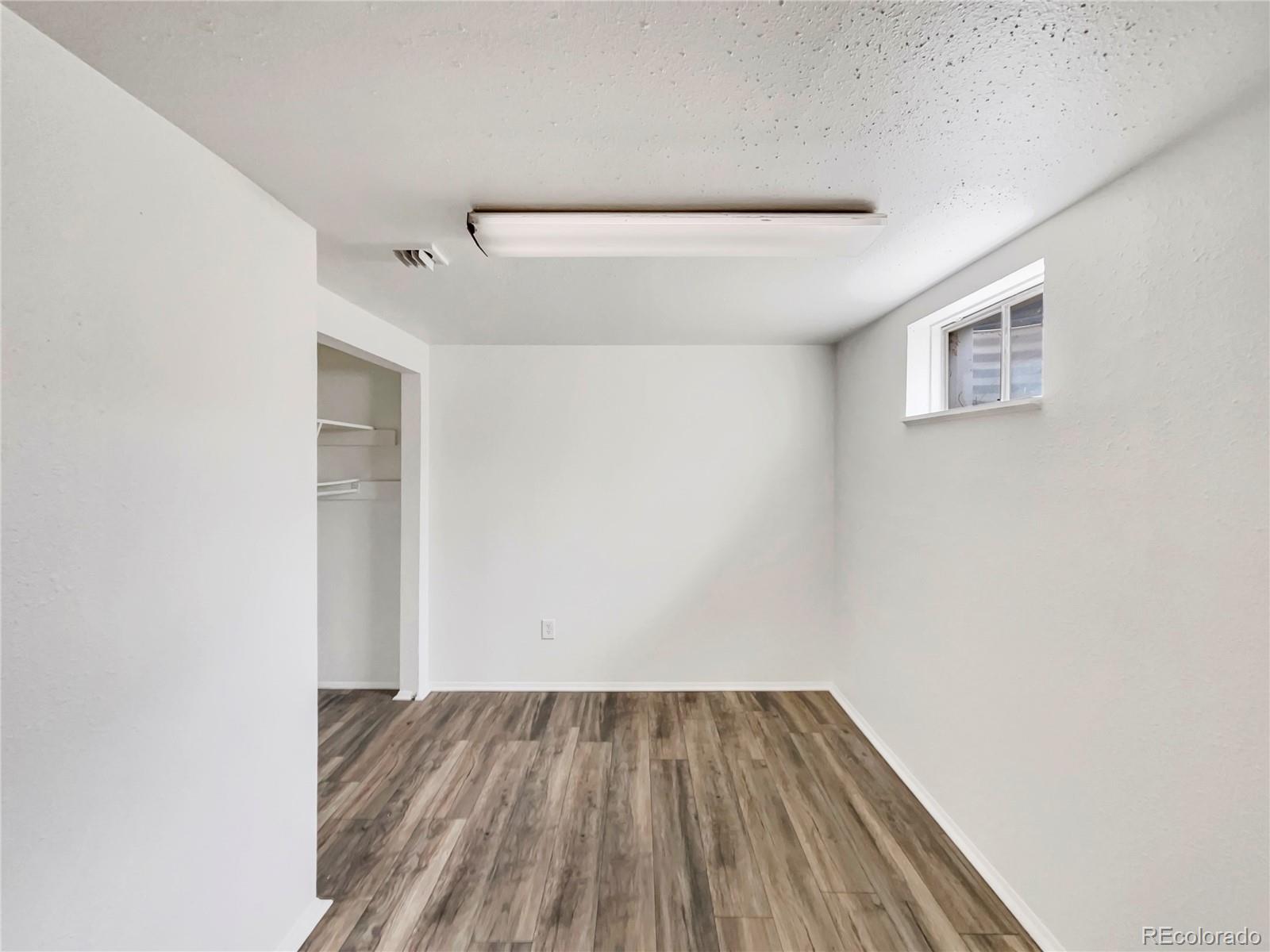 MLS Image #20 for 3118 s joplin court,aurora, Colorado
