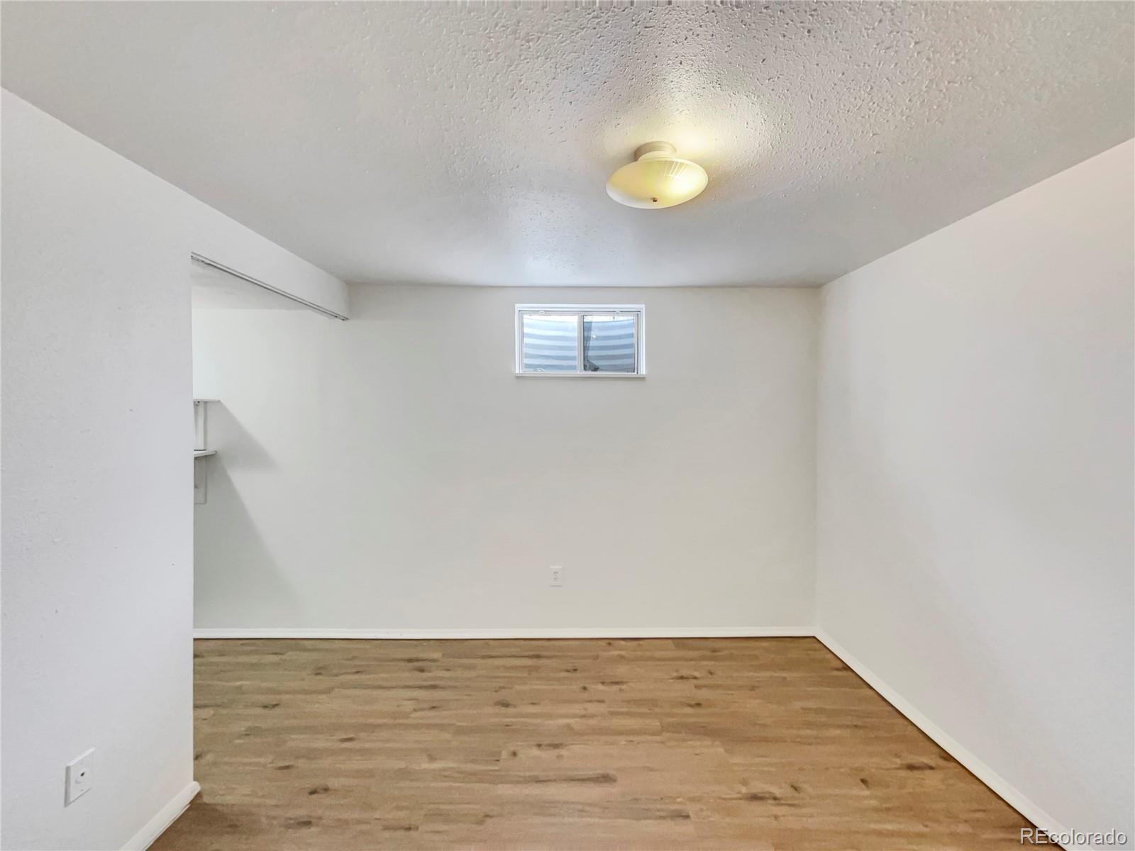 MLS Image #21 for 3118 s joplin court,aurora, Colorado