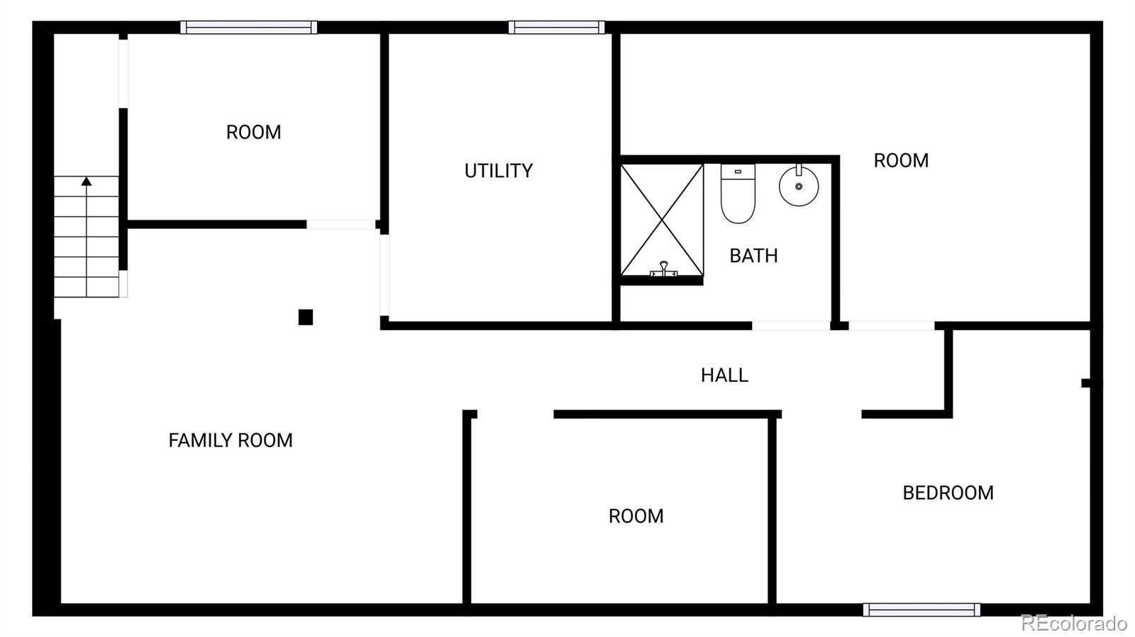 MLS Image #22 for 3118 s joplin court,aurora, Colorado